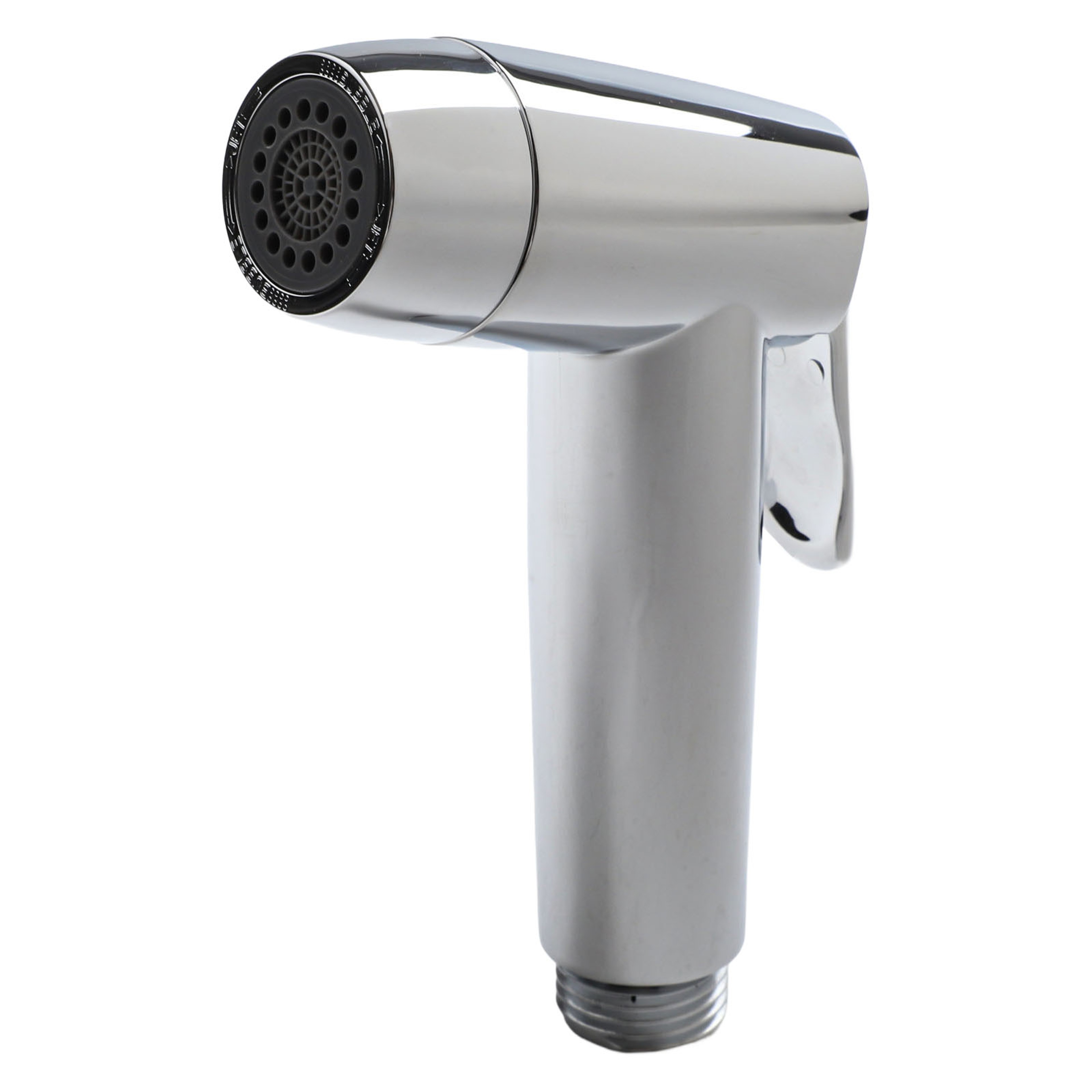 Handheld Bidet Sprayer Portable Toilet Rinse Nozzle For Feminine Hygiene And Easy Cleaning 1
