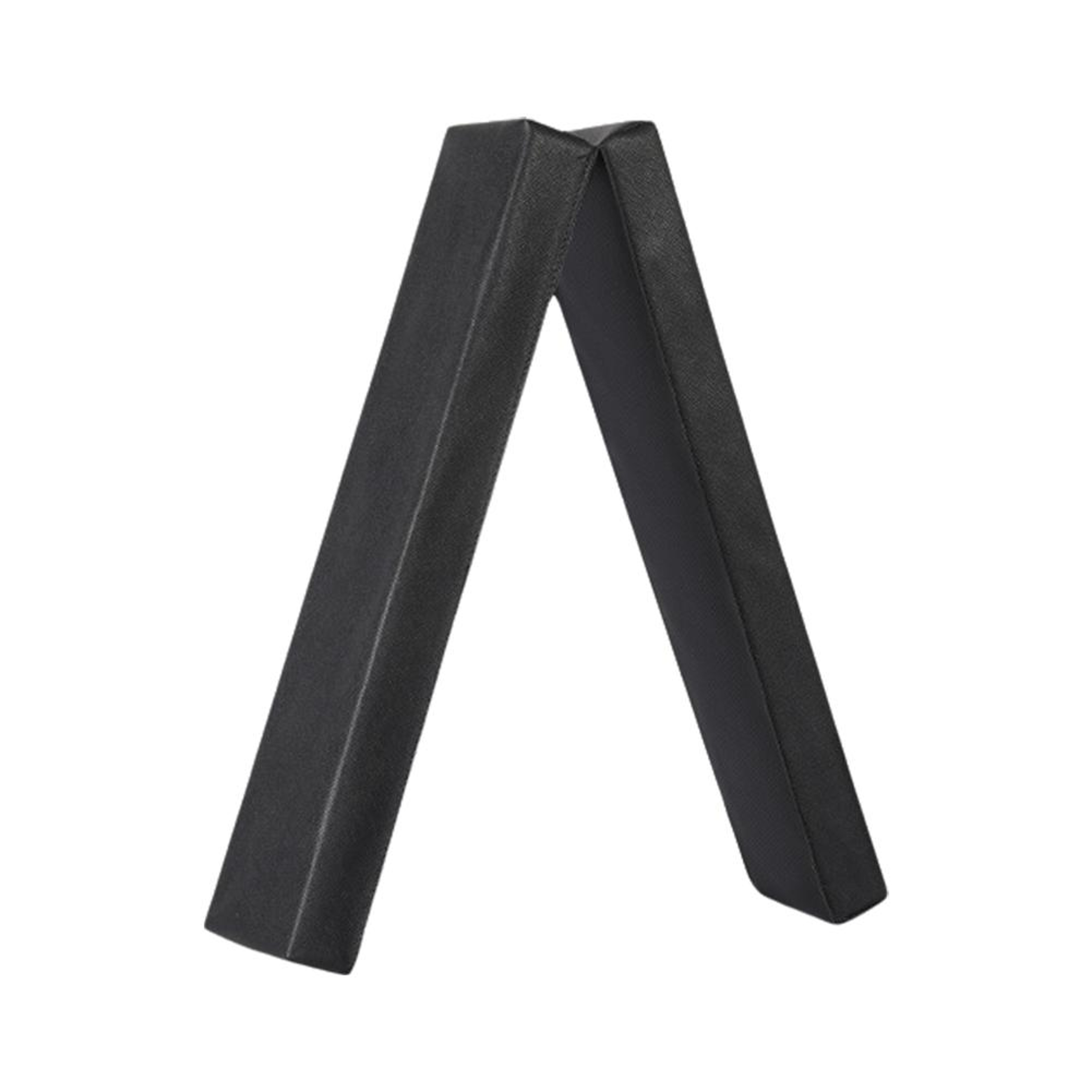 Magnetic Folding Car Door Protector Strip For Anti Scratch Side Protection 6