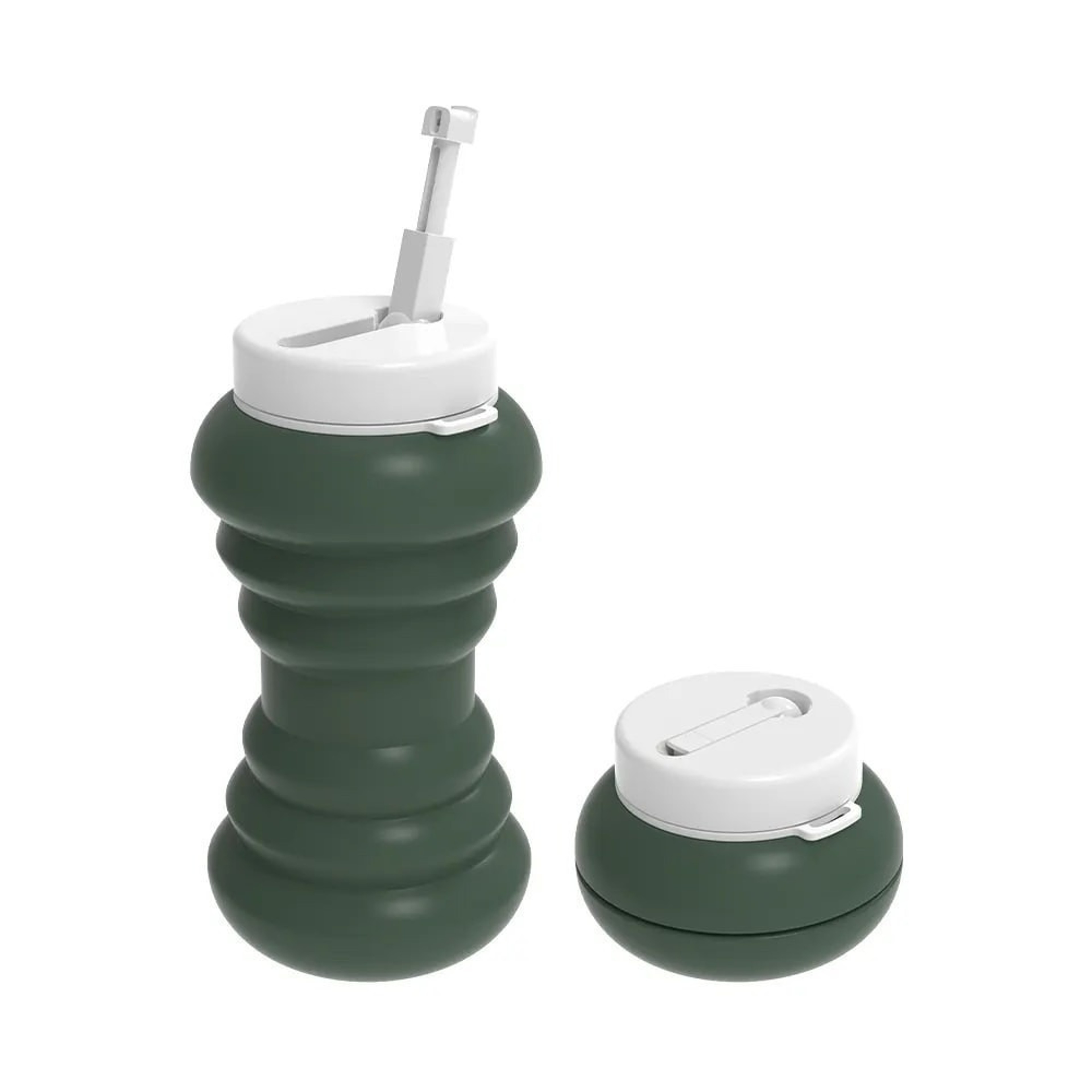 Portable Bidet Peri Bottle for Travel and Postpartum Care – view 10