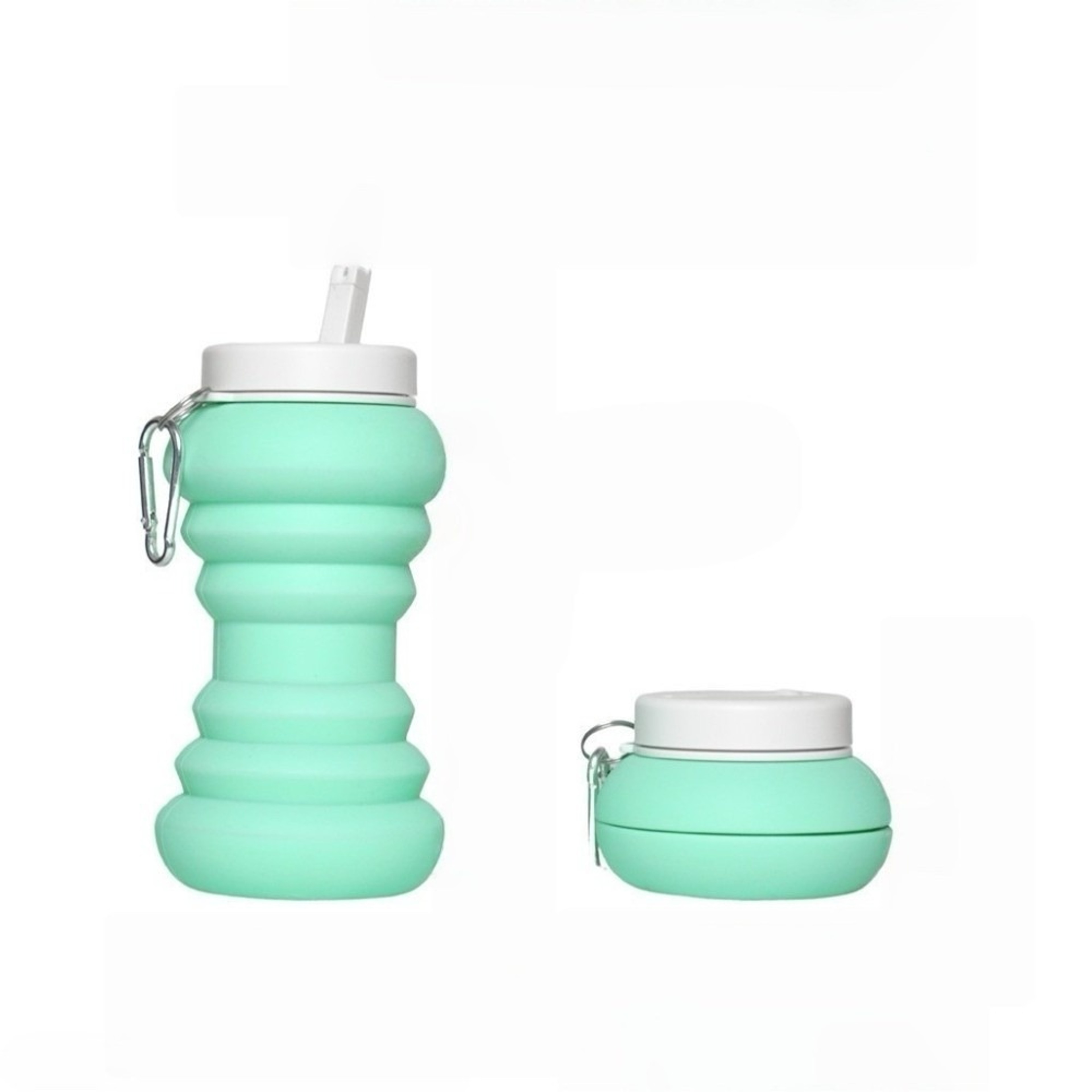 Portable Bidet Peri Bottle for Travel and Postpartum Care – view 11