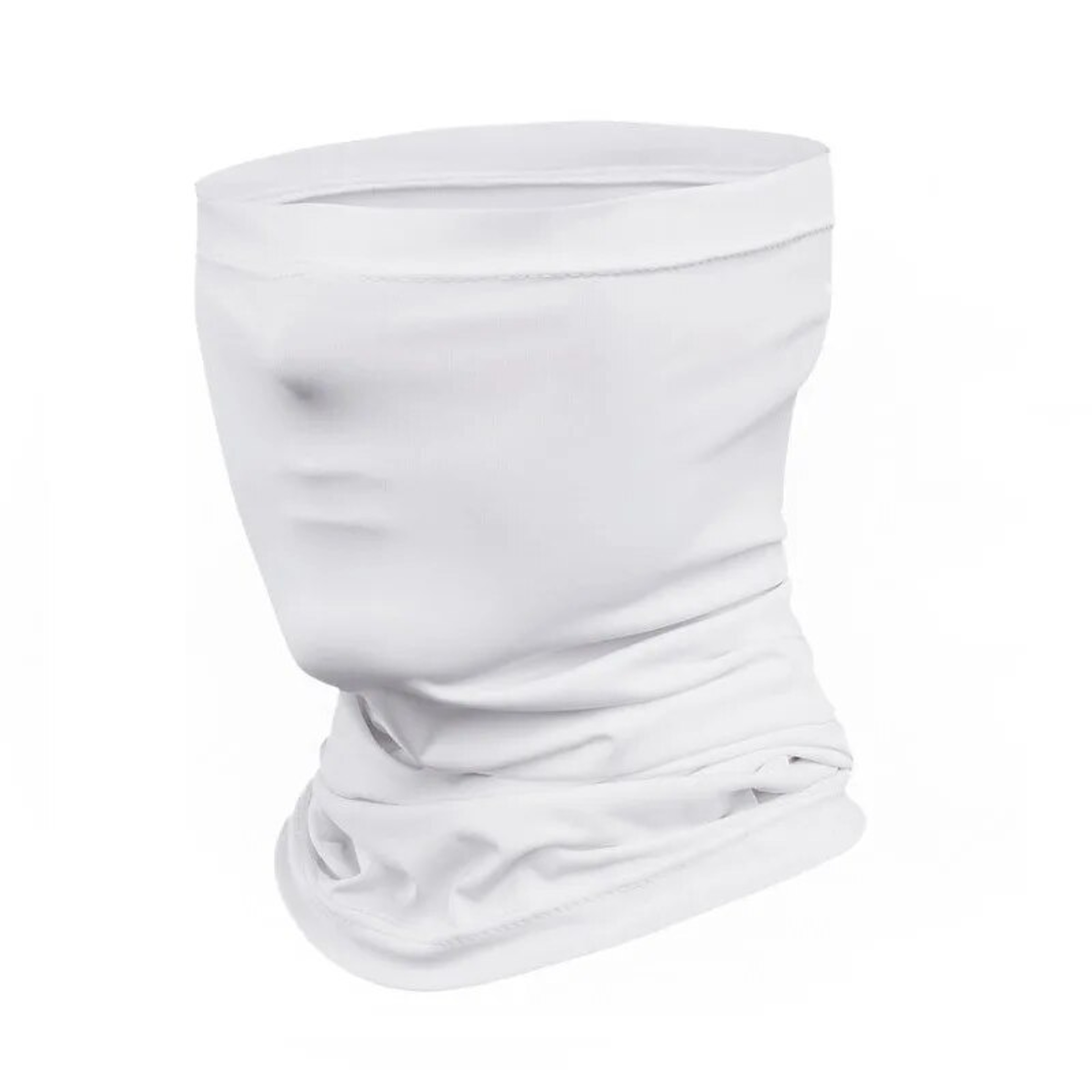 Cooling UV Neck Gaiter For Cycling Fishing And Outdoor Sports 4
