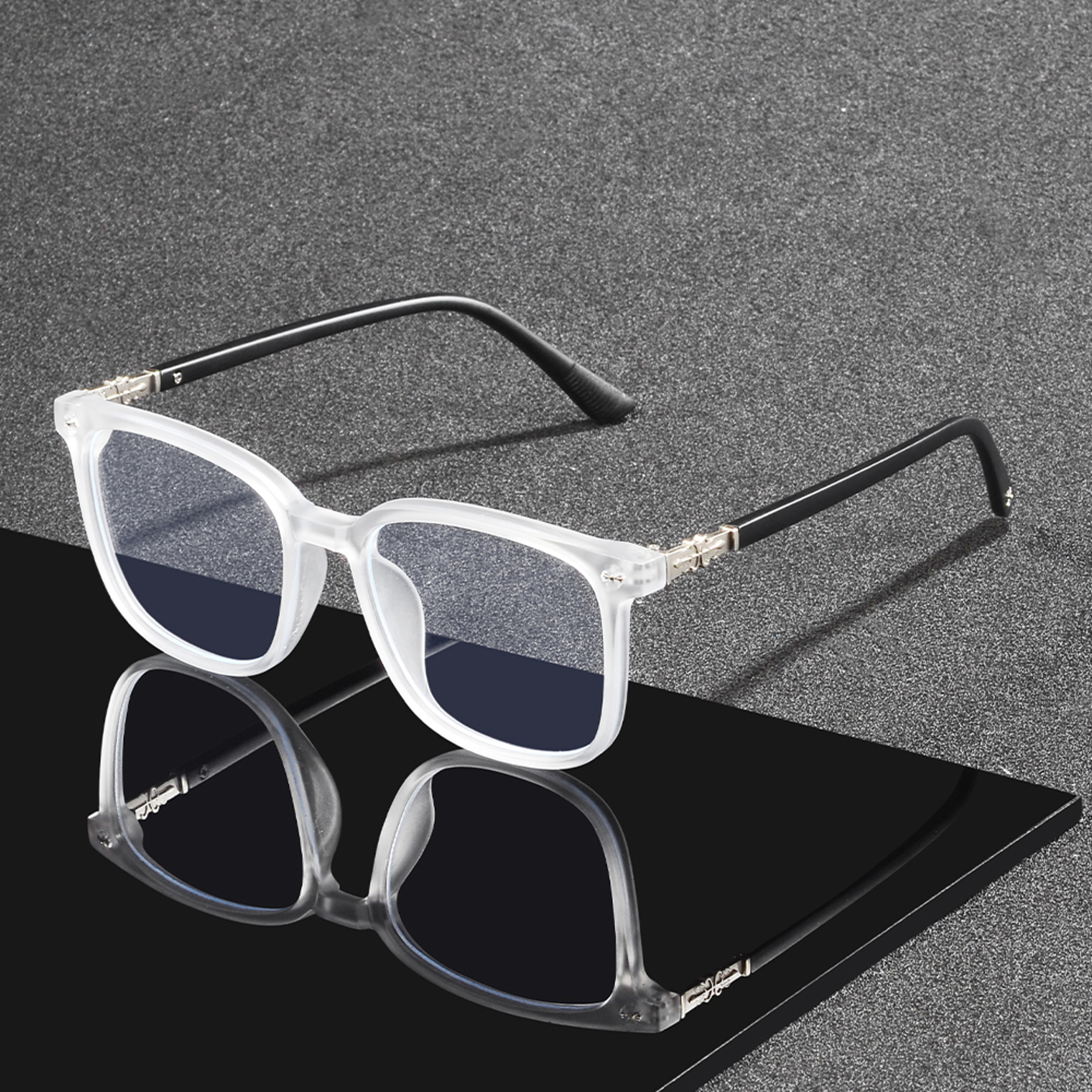 Anti Blue Light Glasses For Men And Women 5
