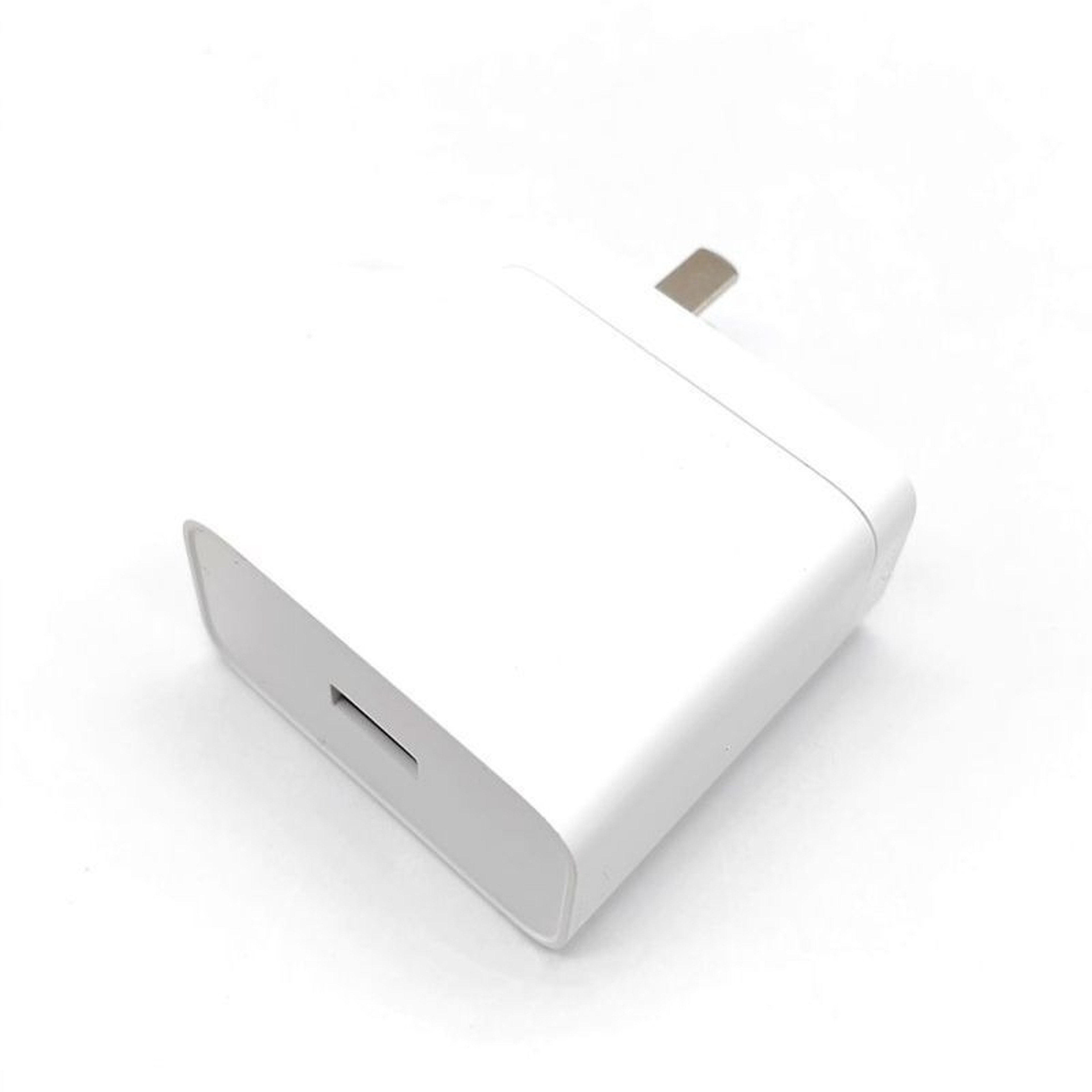 Fake Charger Diversion Safe Hidden Storage Compartment – view 7