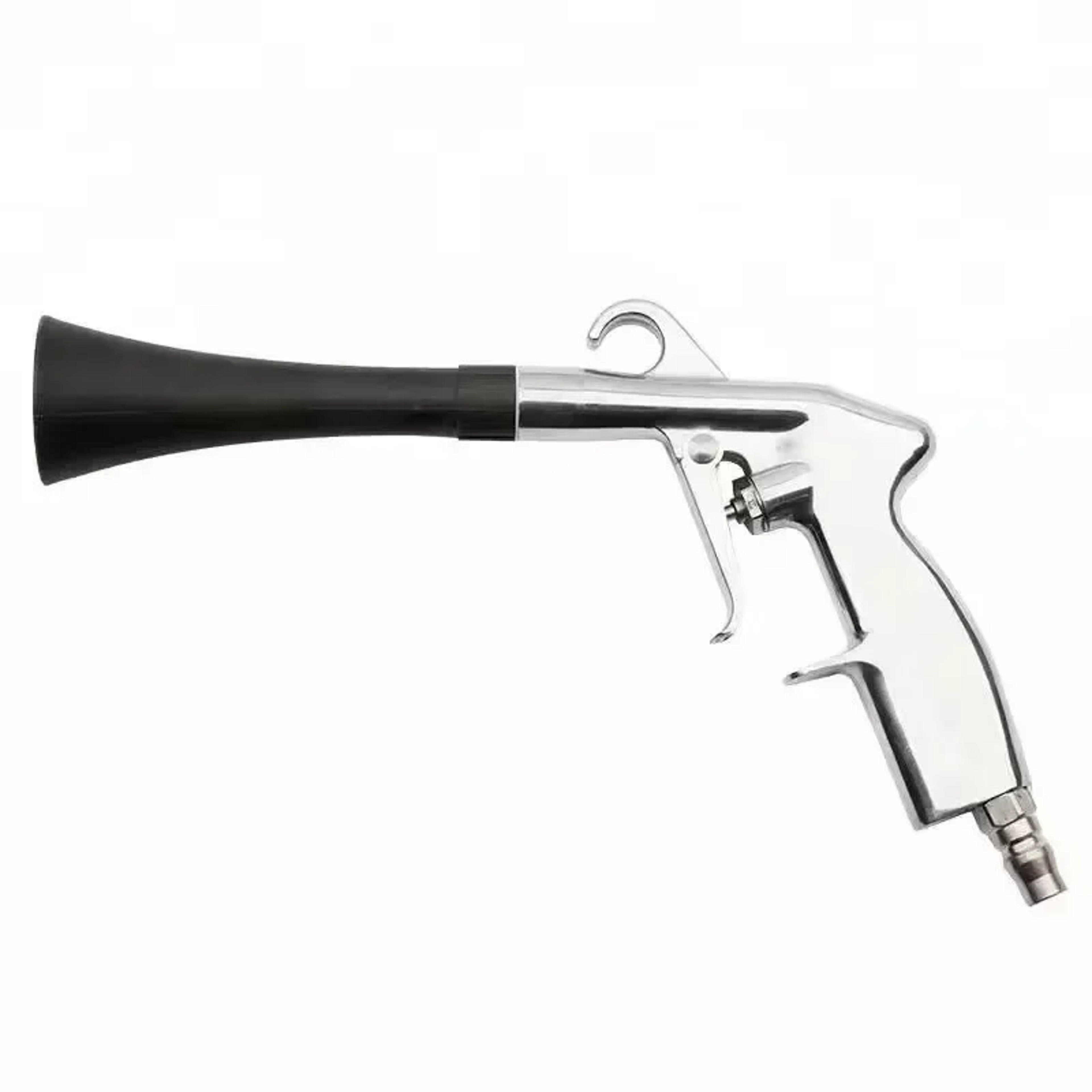 Professional High Pressure Cleaning Gun For Auto Detailing  Interior Air Blow Car Detailing Tool 3