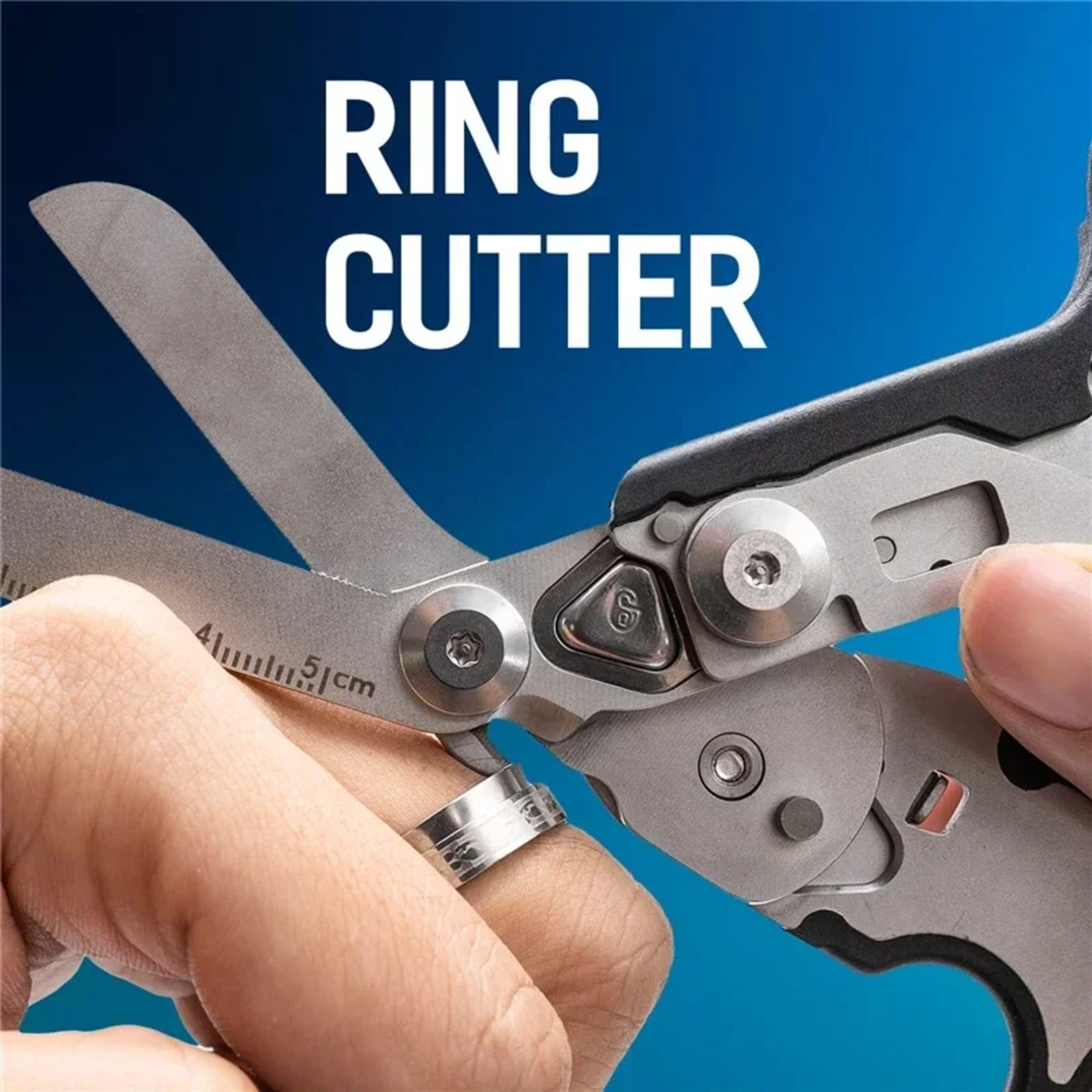 Tactical Rescue Scissors Leatherman Raptor Replacement Precision Folding Outdoor Scissors For First 3