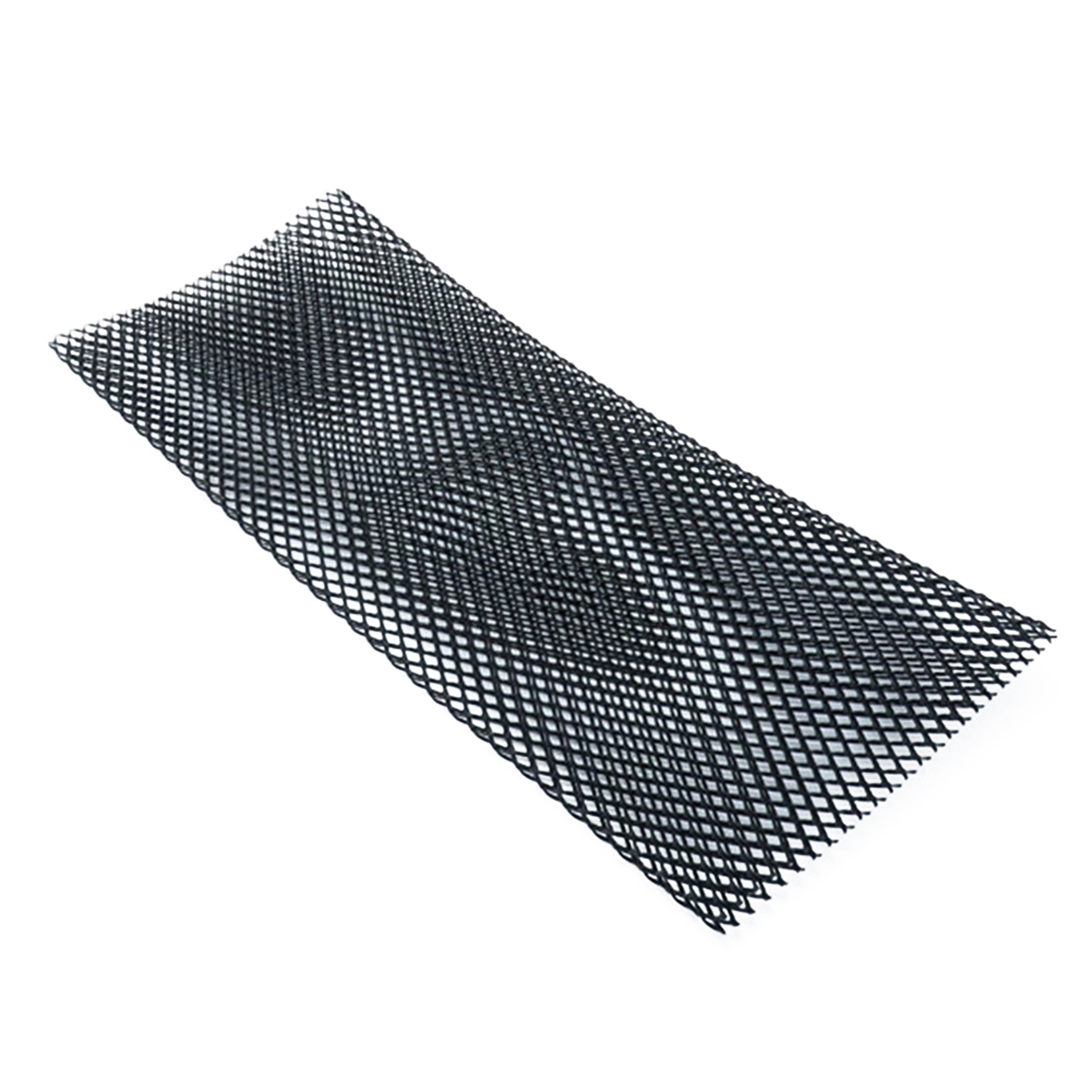 Scuba Tank Protective Mesh Cover Diving Cylinder Protection Net For Scuba Tanks 6