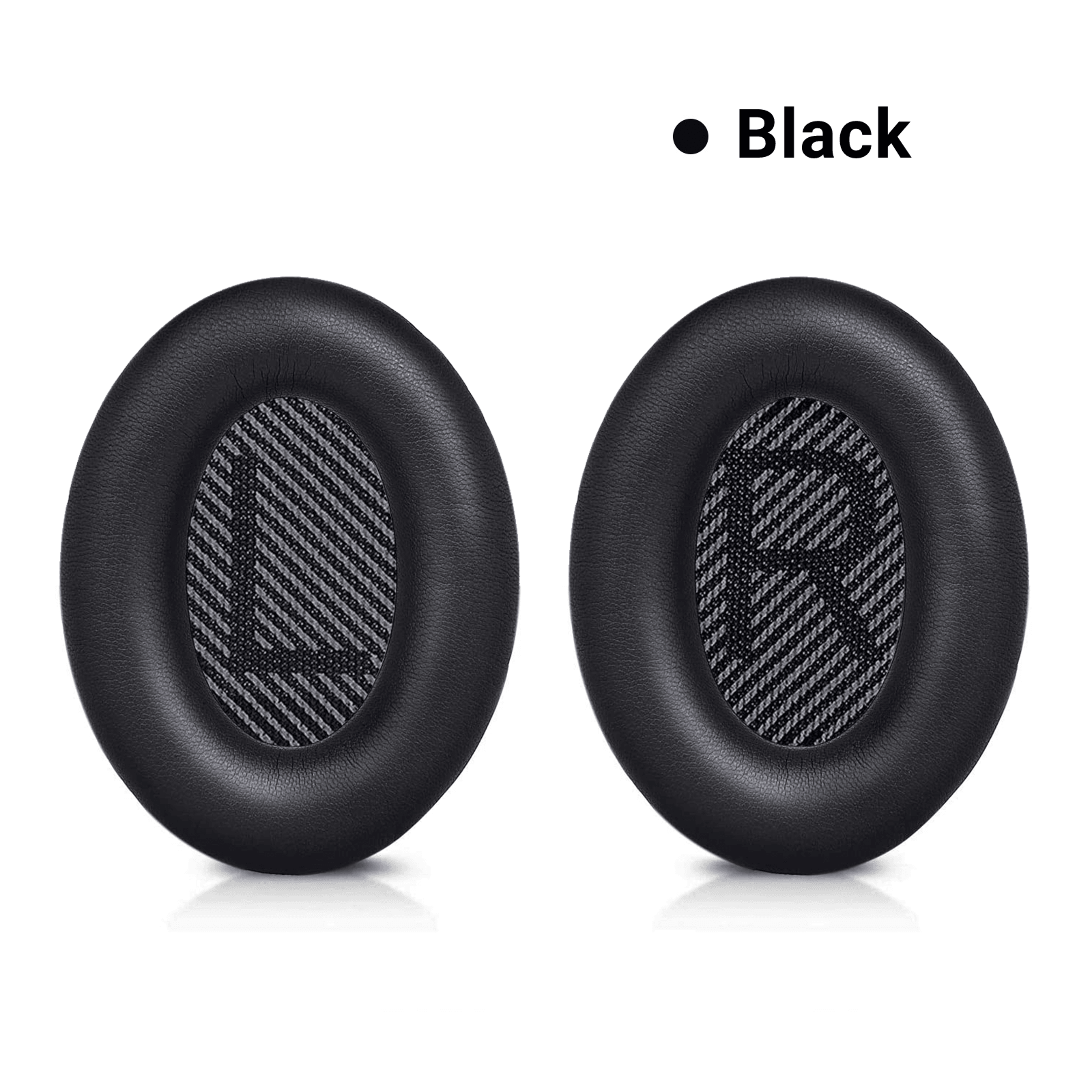 Ear Pads Foam For Bose OverEar Headphones Replacement Soft Cushion 4