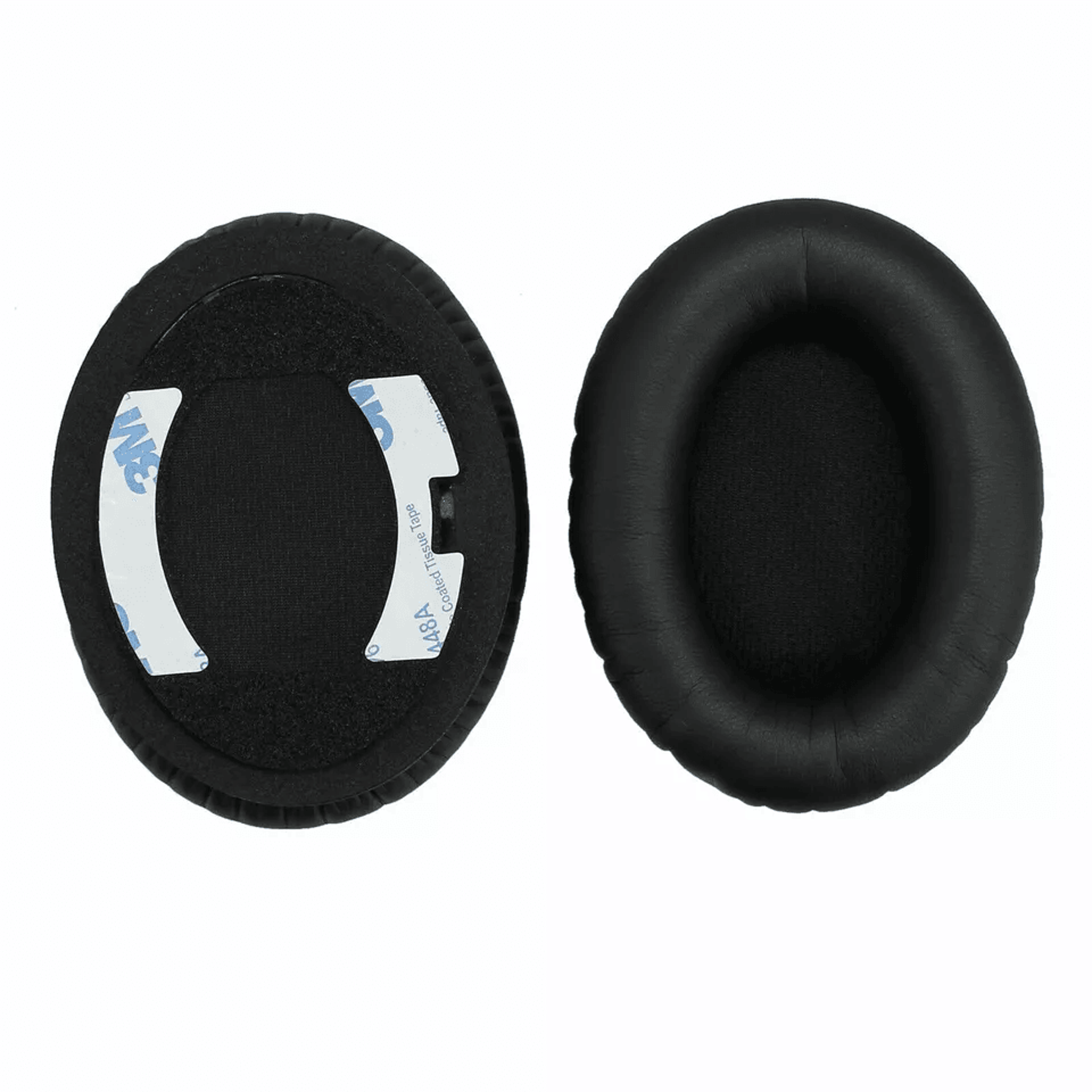 Cushion Replacement Ear Pads For Bose Headphones 2