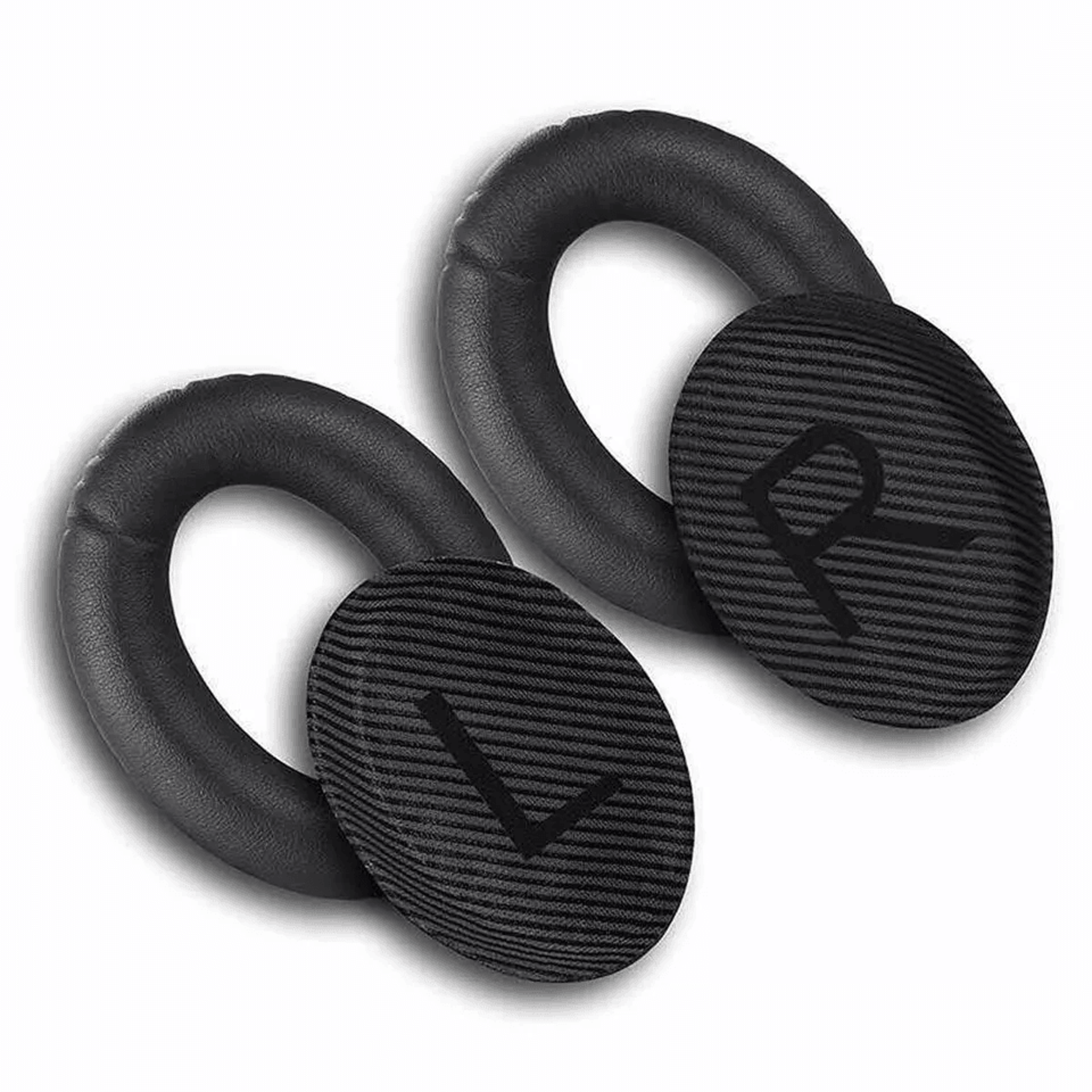 Replacement Ear Pads Cushion For Bose Headphones Soft Protein Leather Earpad Covers 5