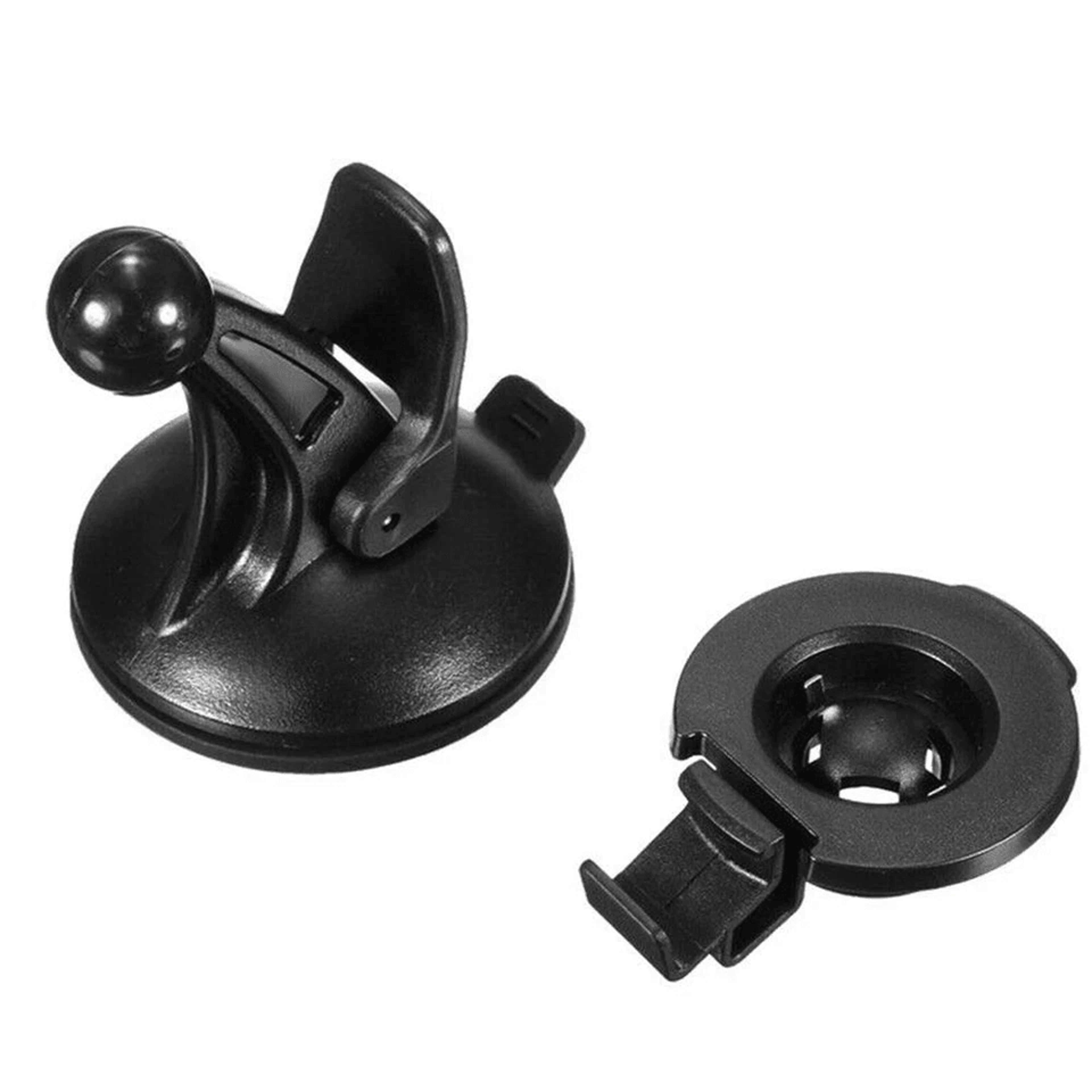 Car Suction Cup GPS Mount Holder 1