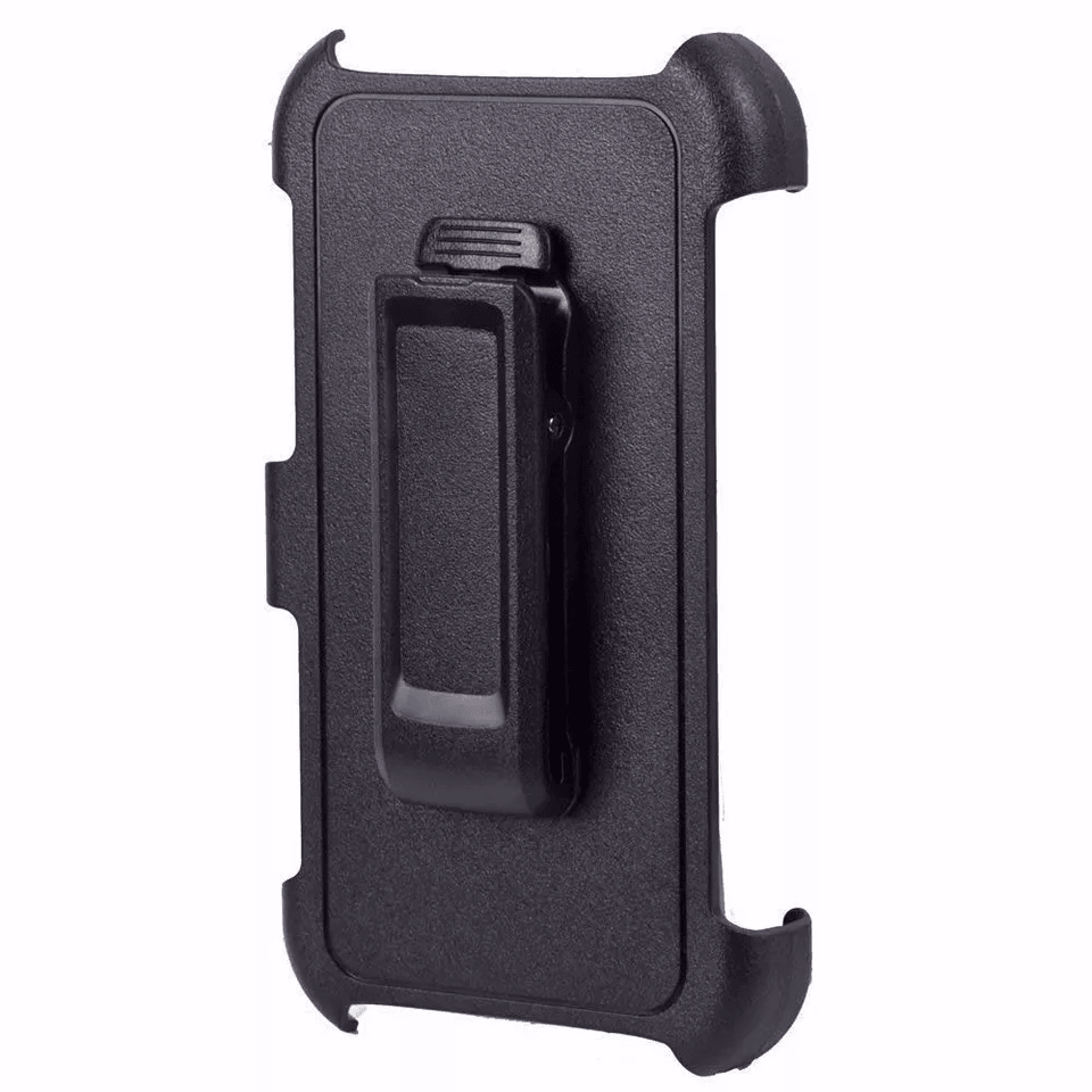 Belt Clip Holster Replacement For OtterBox Defender IPhone 2