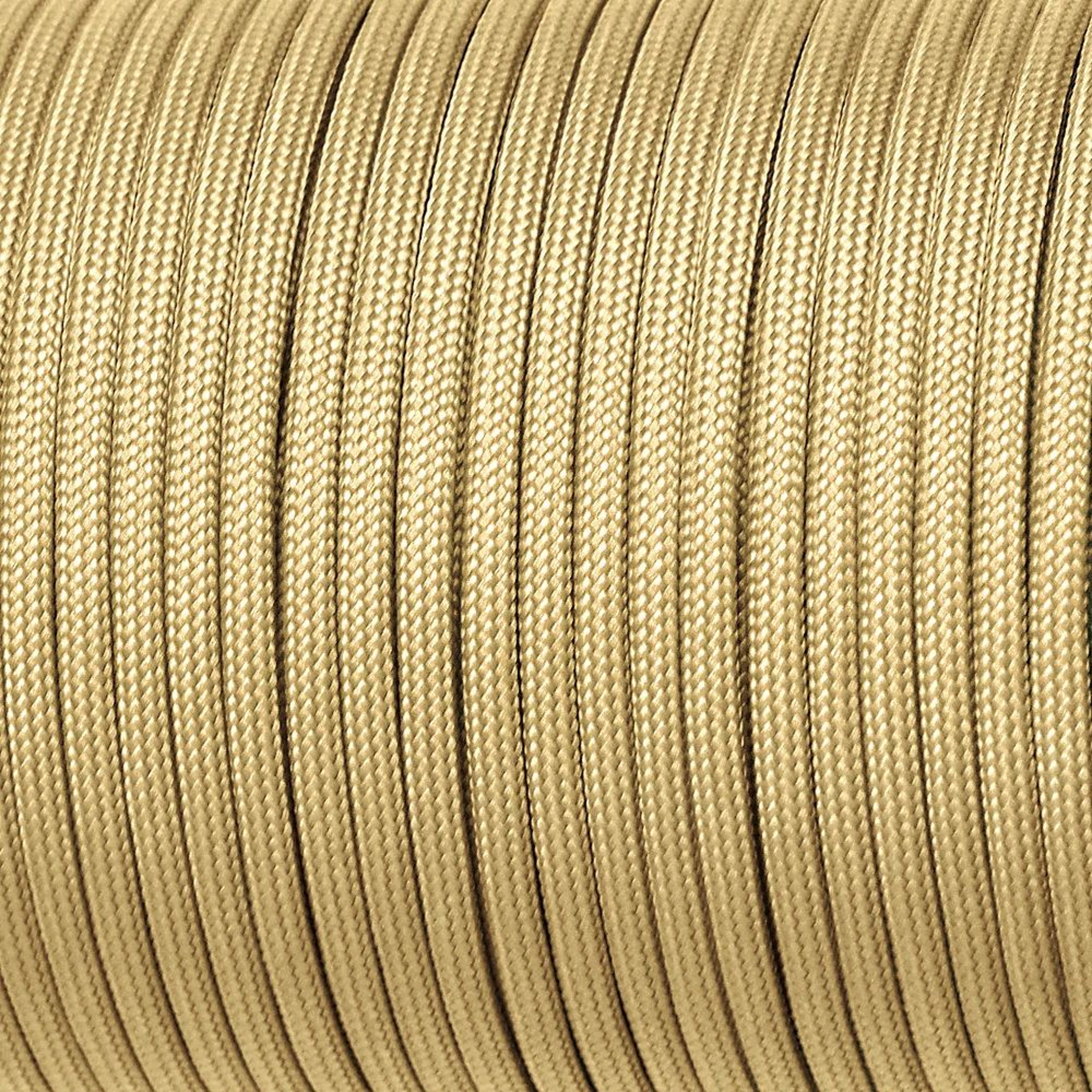 Paracord Rope 7Strand Polyester Cord For Outdoor Camping Survival Hiking Tent Accessories And DIY P 9