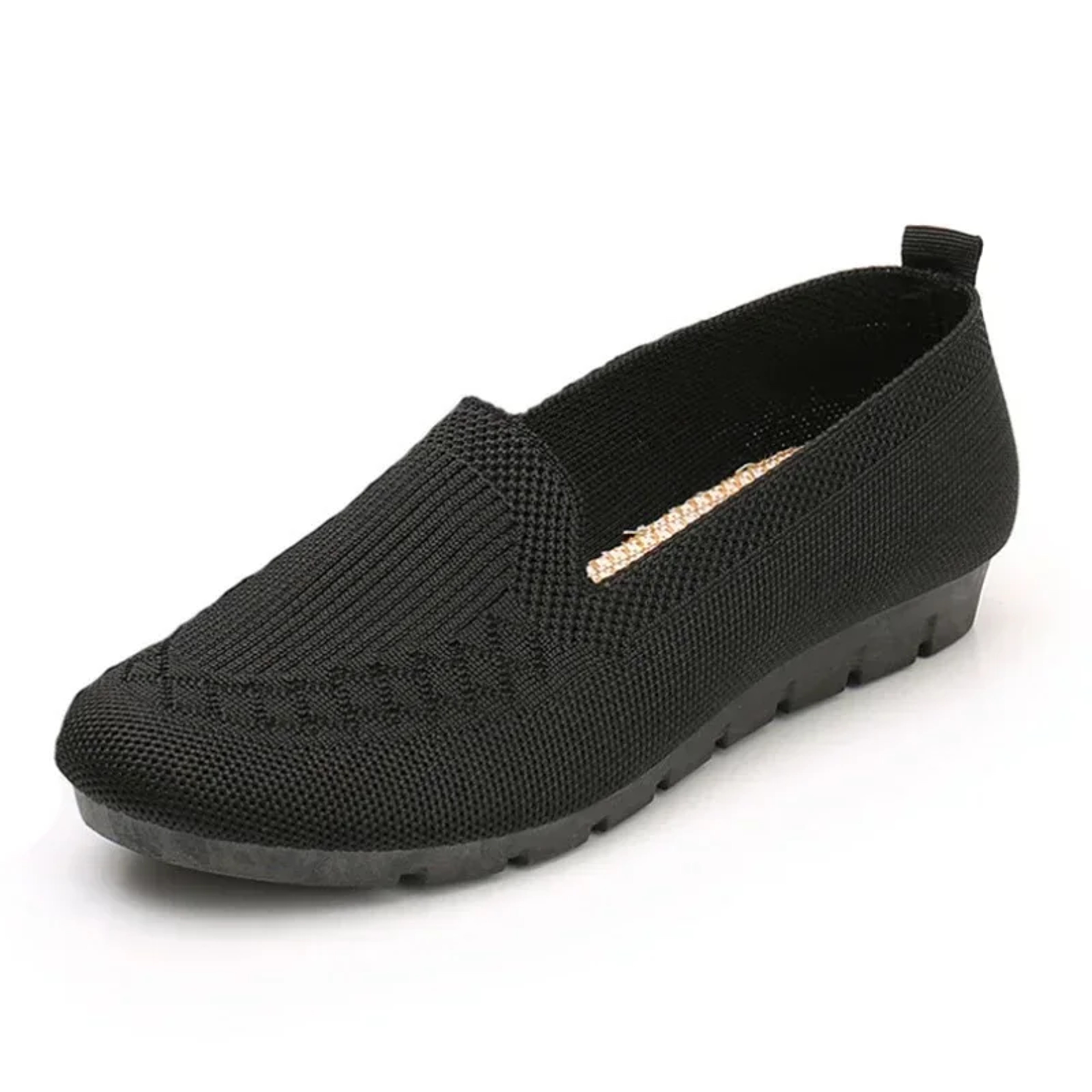 New Women Shoes Summer Casual Sneakers Lightweight Breathable Walking Shoes for Women on Sale – view 5