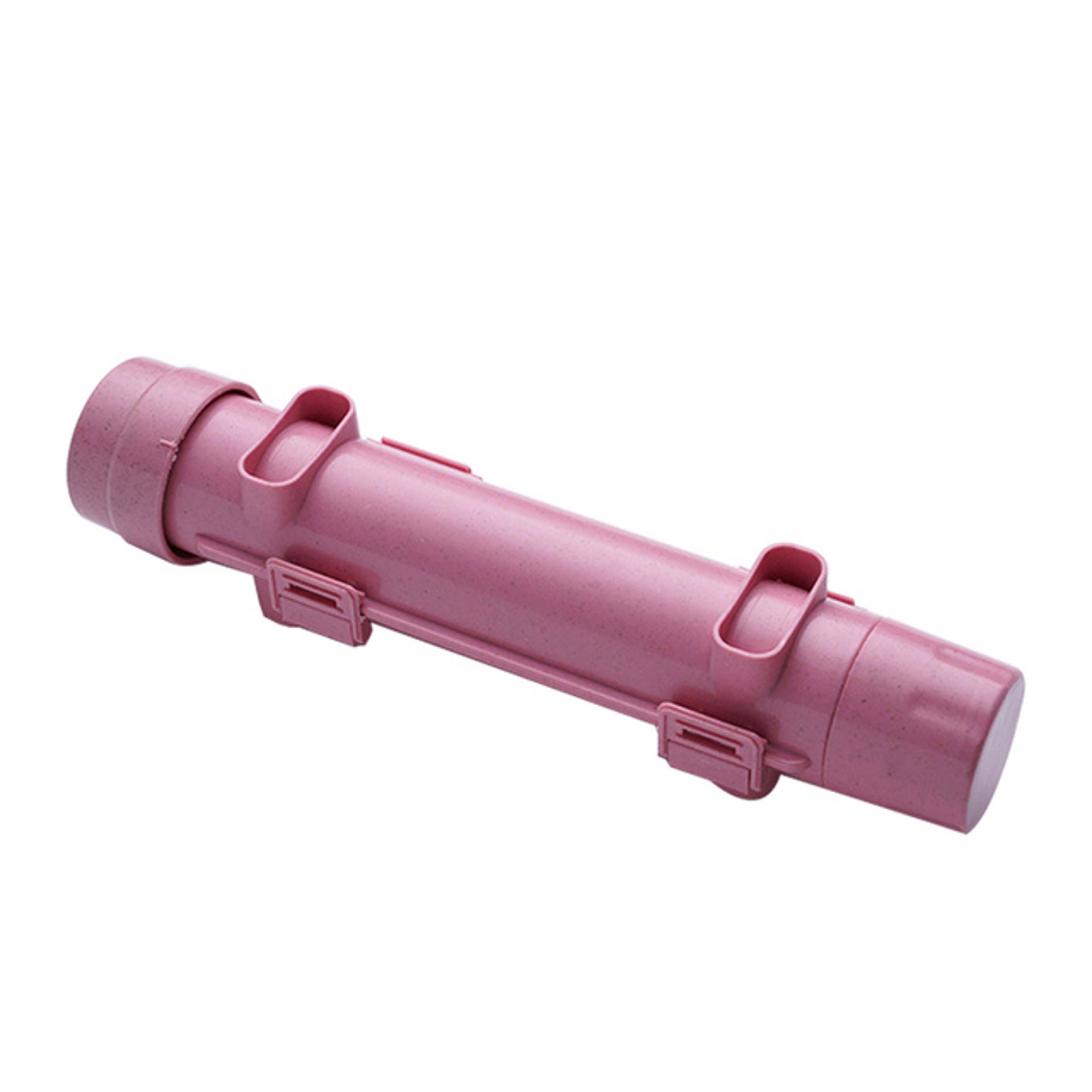 Quick Sushi Maker DIY Rice Roller Mold, Bento Kitchen Sushi Device, Meat Vegetable Rolling Mold Making Machine – view 9