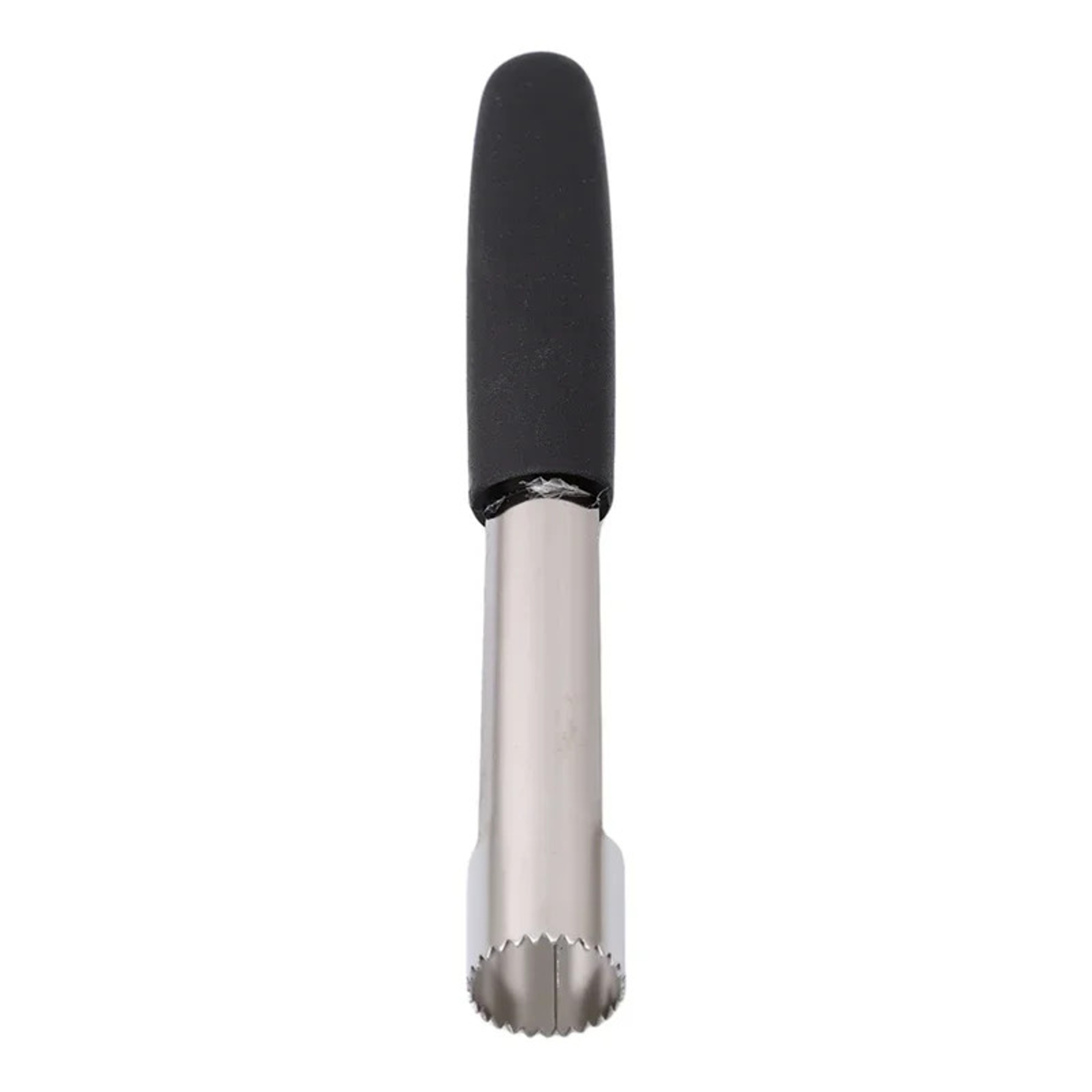 Easy Twist Apple Corer and Seed Remover for Pears and Peppers – view 7