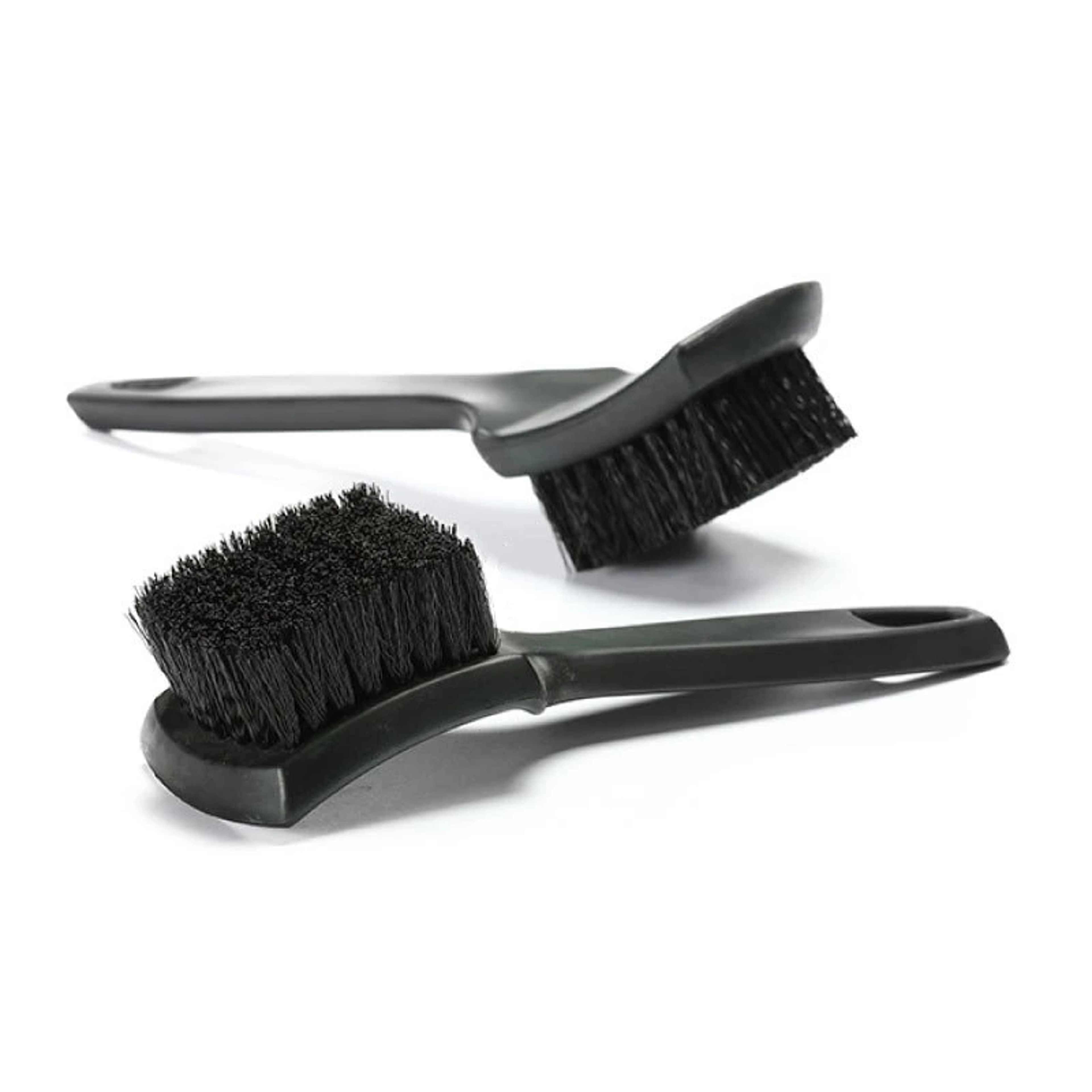 Ultimate Motorcycle Wheel Brush  Rim Cleaning Brush Heavy Duty Tire Cleaning Tool For Wheels  Hubs 3