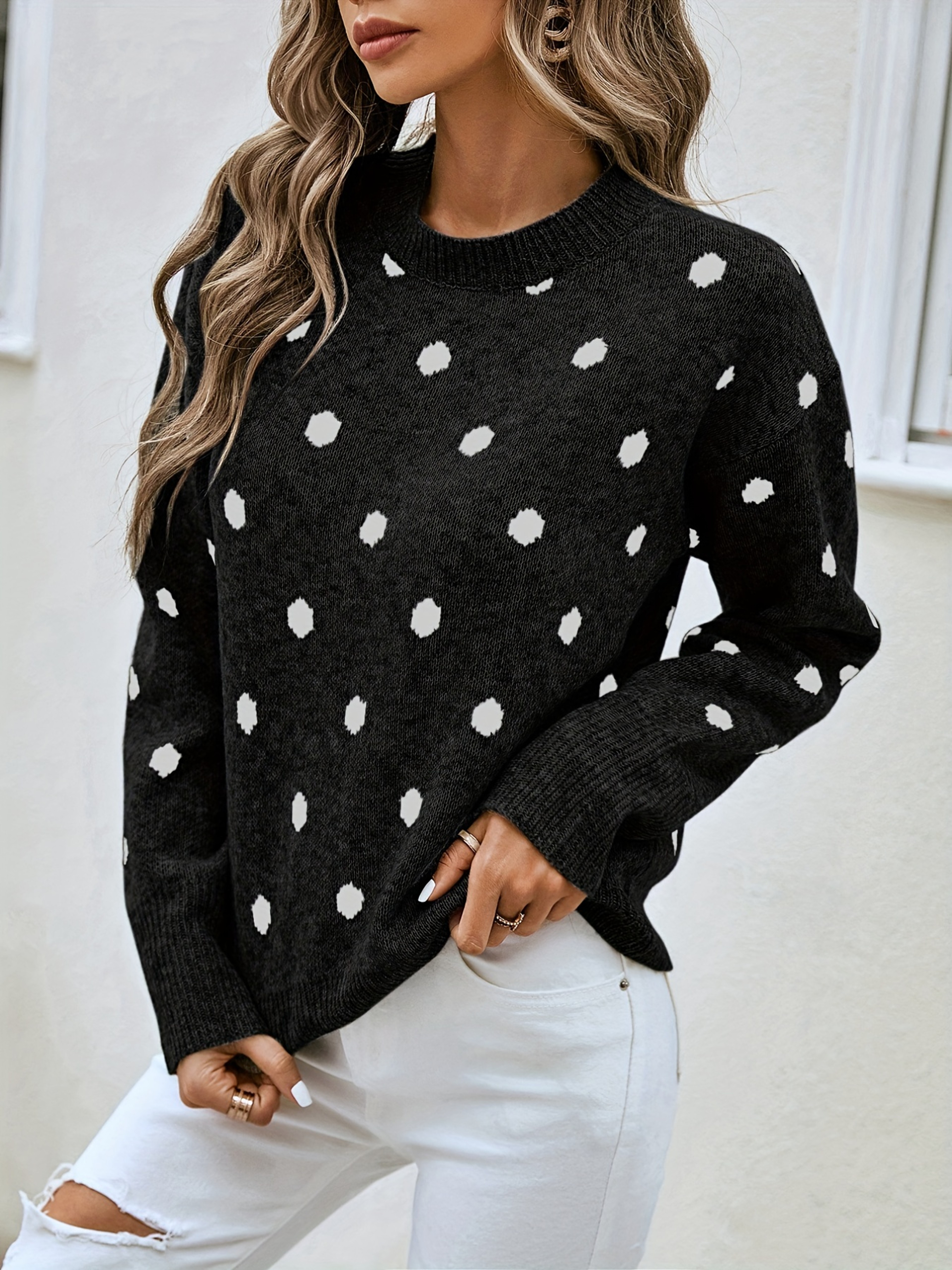 a3bc519b17c6107338b51a856fe520e4jpg