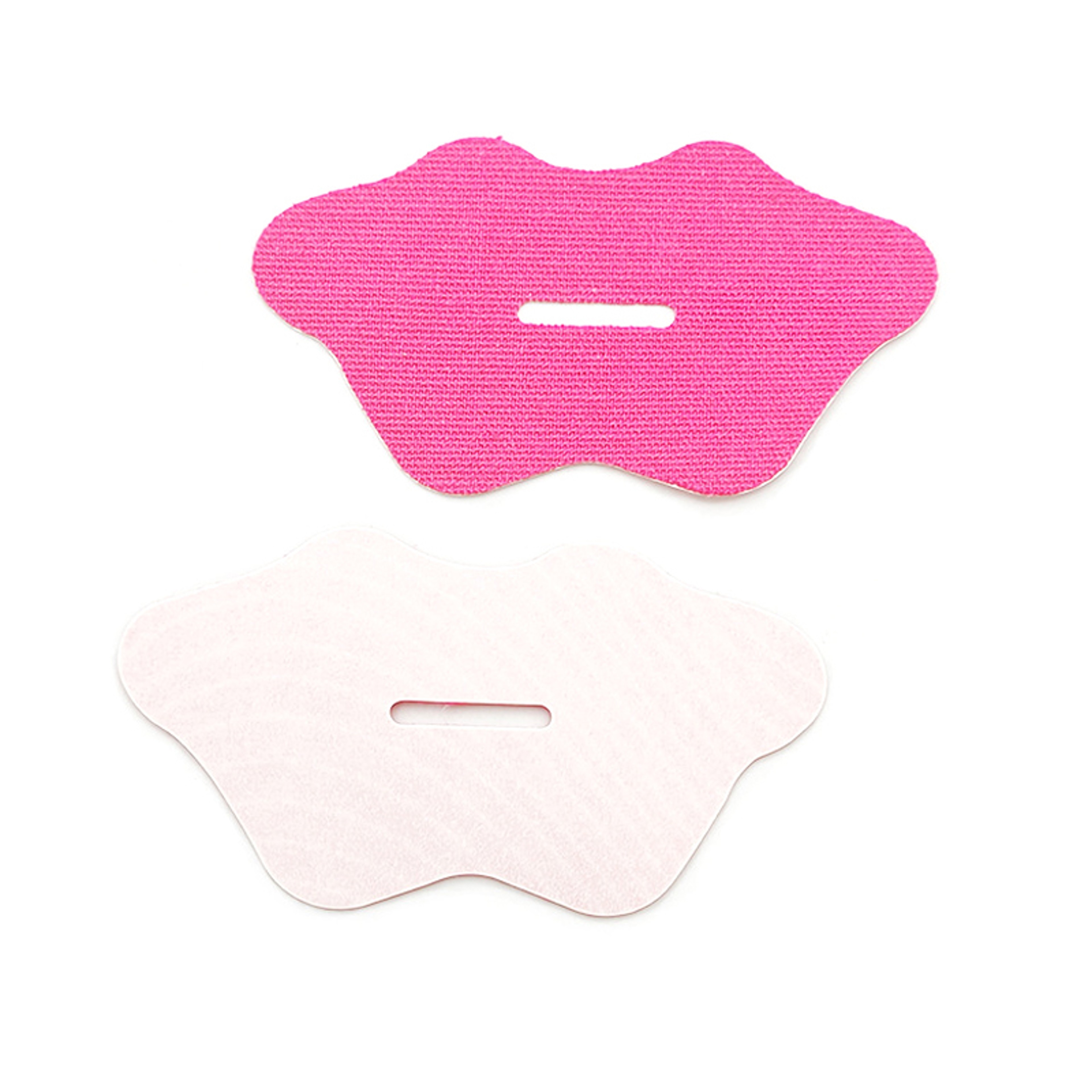 Mouth Tape For Snoring And Sleep Apnea Breathable Mouth Tape For Sleeping  Snoring Relief 0