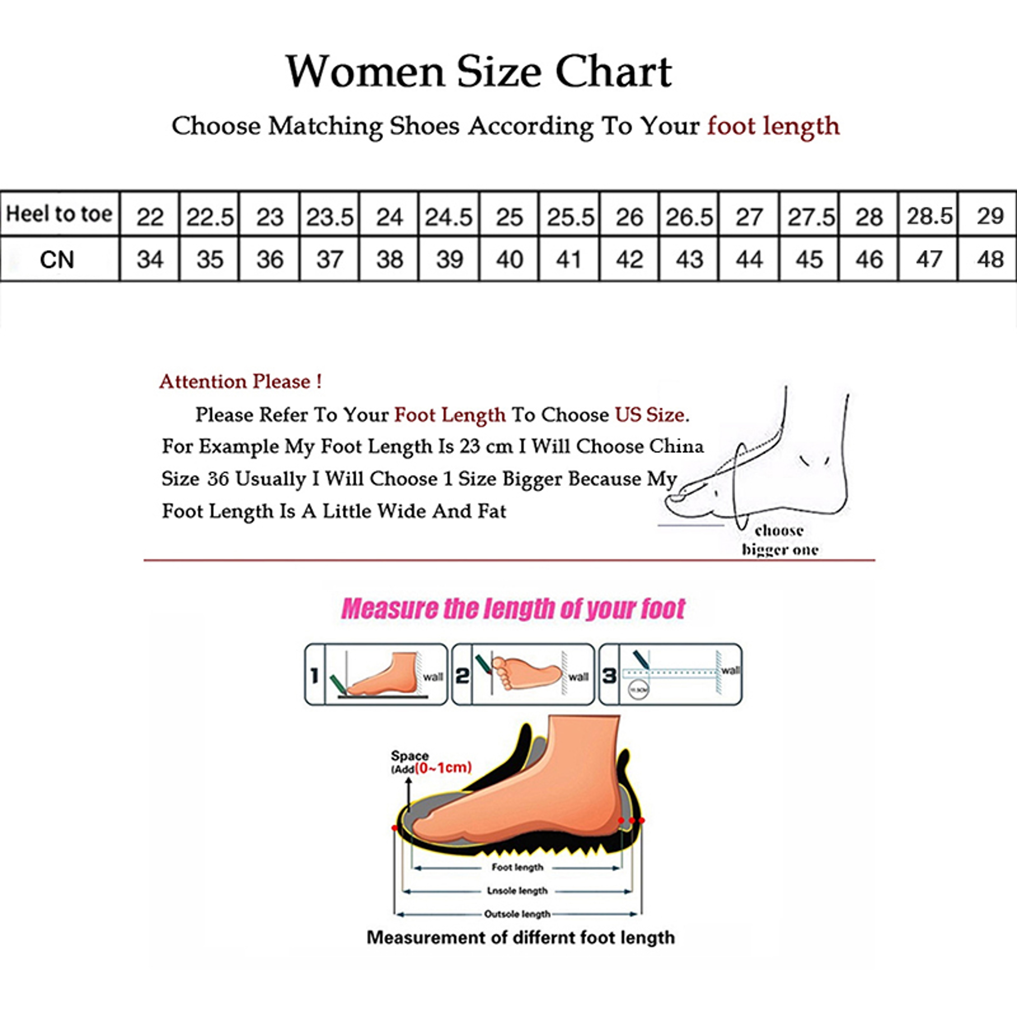 Women Sock Sneakers Slip On Platform Trainers, Sneaker Woman Lightweight Walking Shoes Flats Casual Baskets Comfortable – view 6