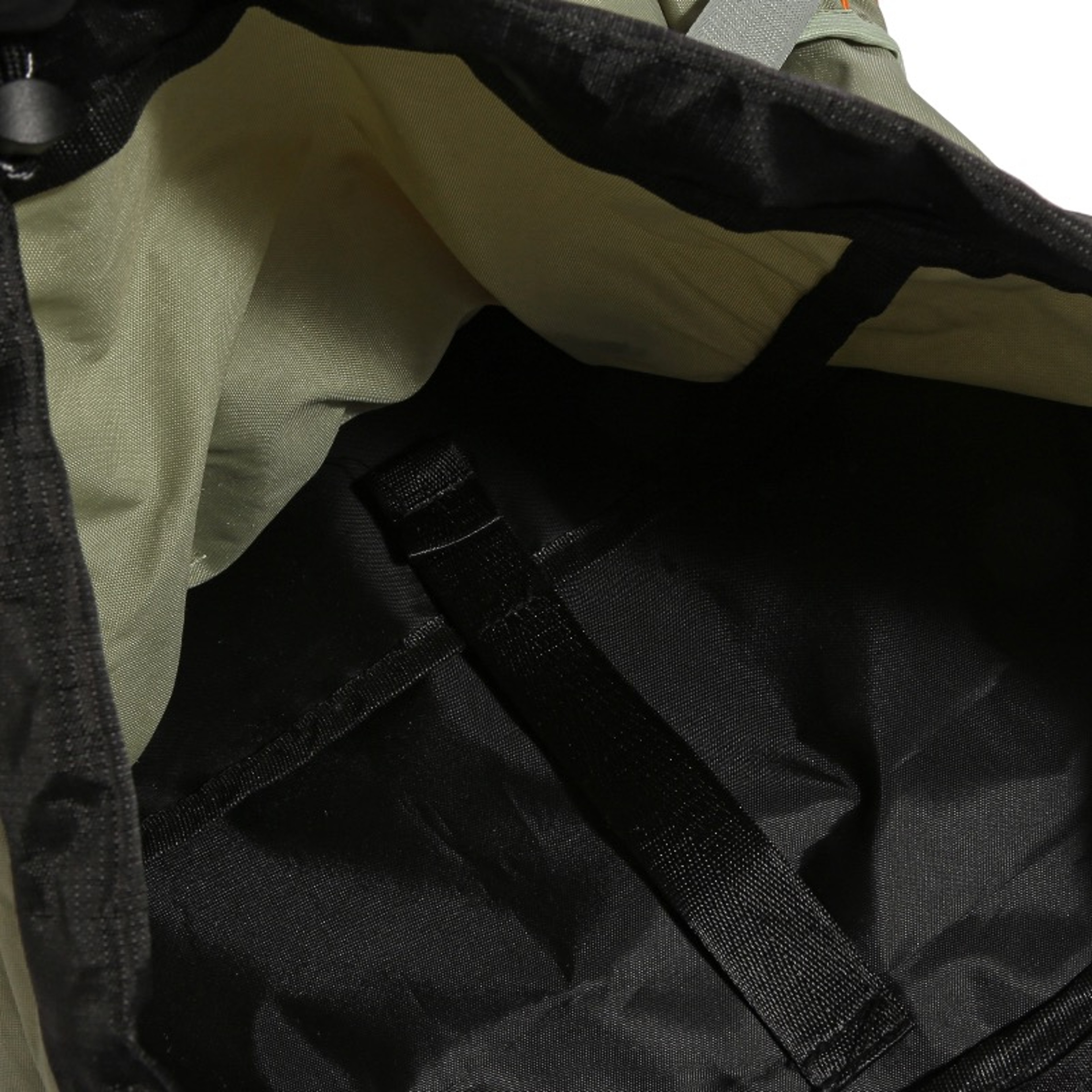Lightweight Drawstring Hiking Backpack For College Travel And Daily Commute 4