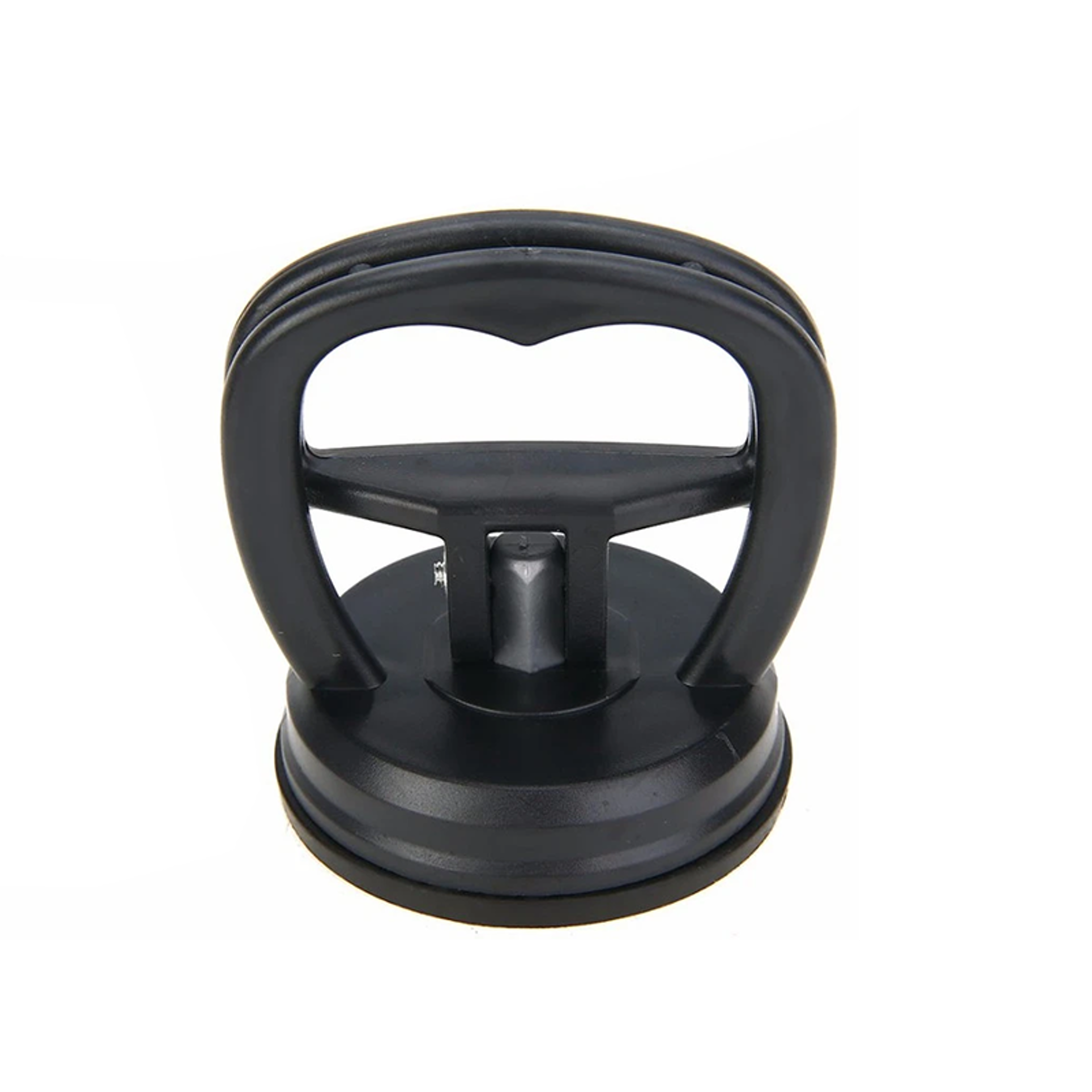 Quick Grip Dent Puller Suction Cup for Small Car Dents – view 6