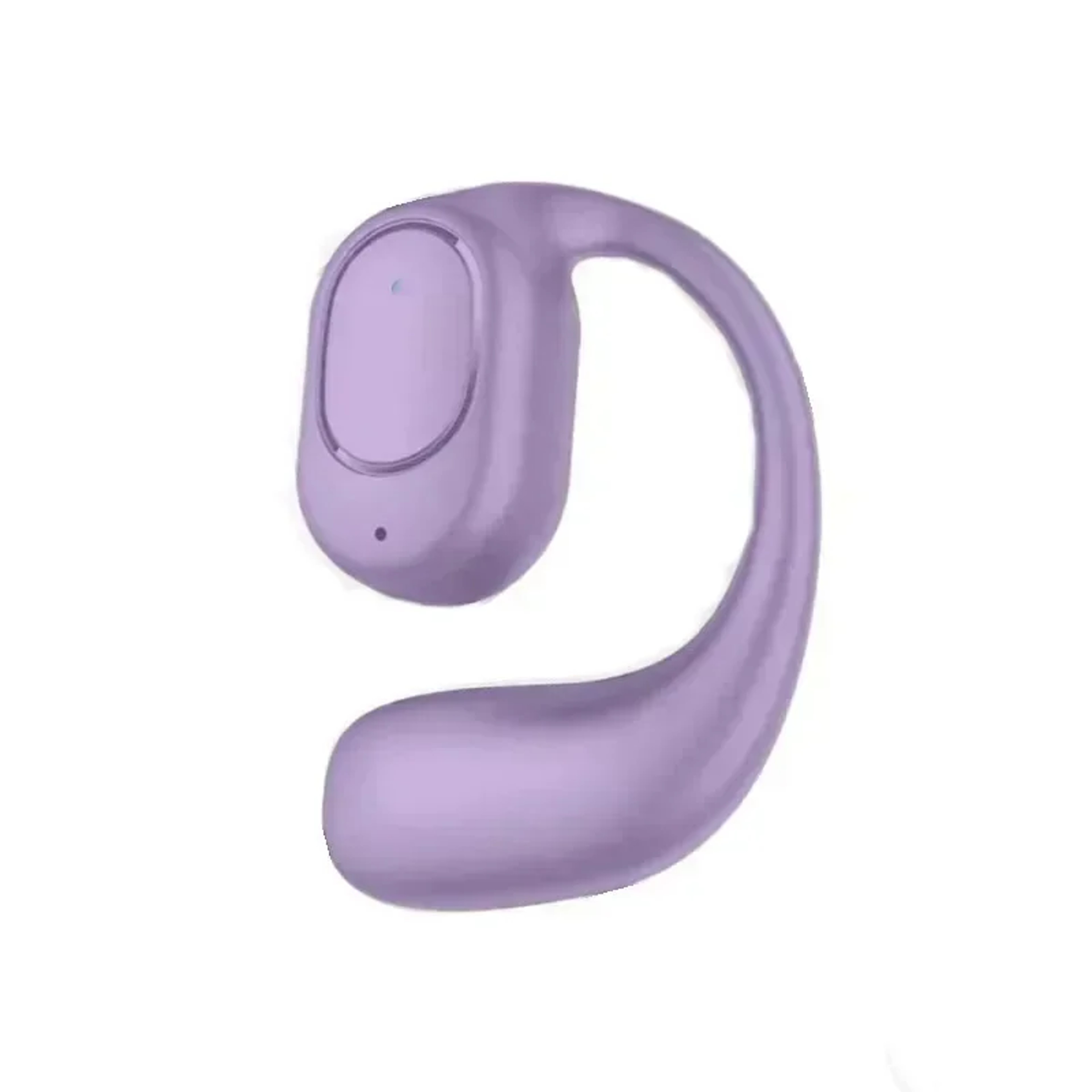 Open Ear Air Conduction Wireless Sports Ear Hook Headset – view 8