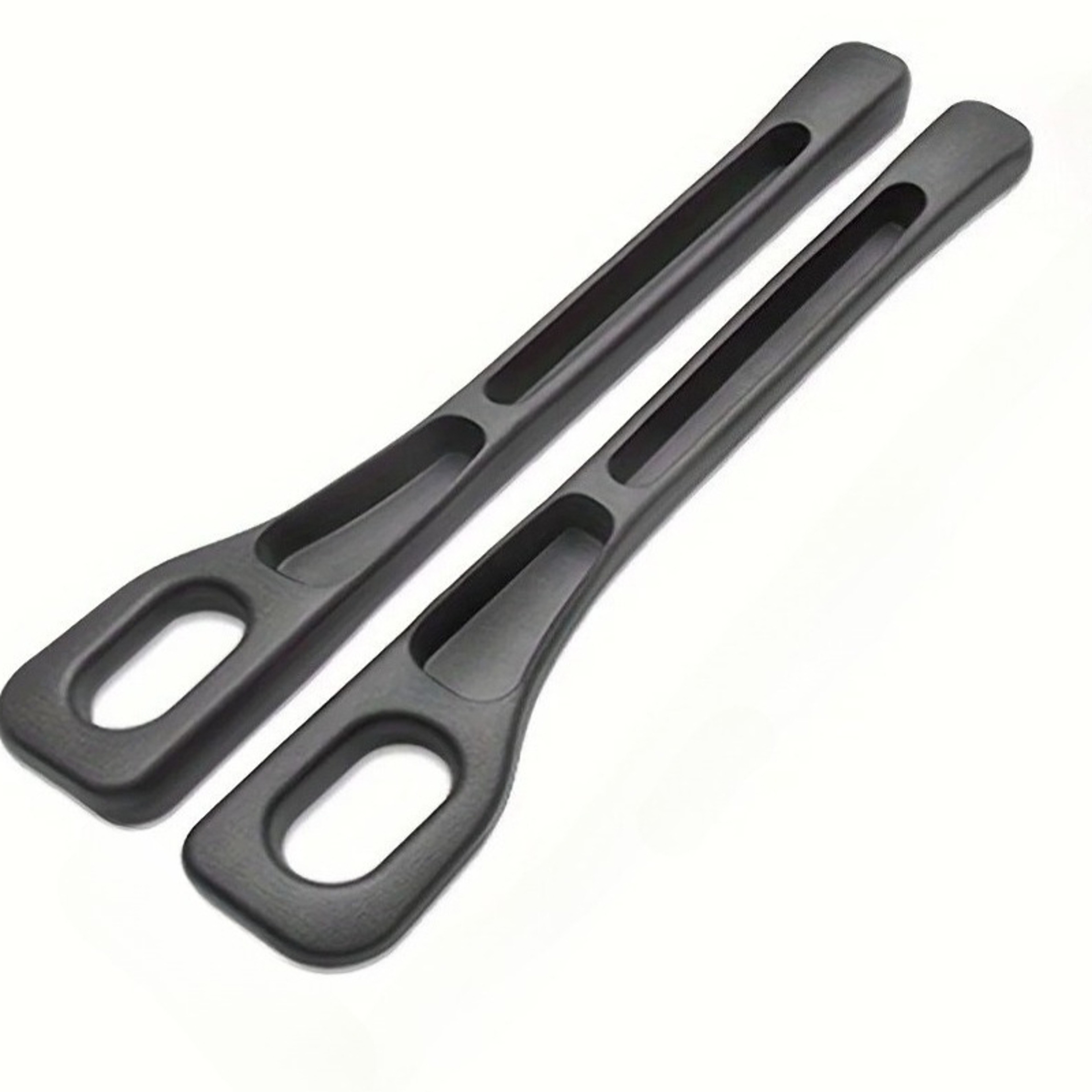 Car Seat Gap Filler Organizer With Waterproof Seat Gap Storage 2