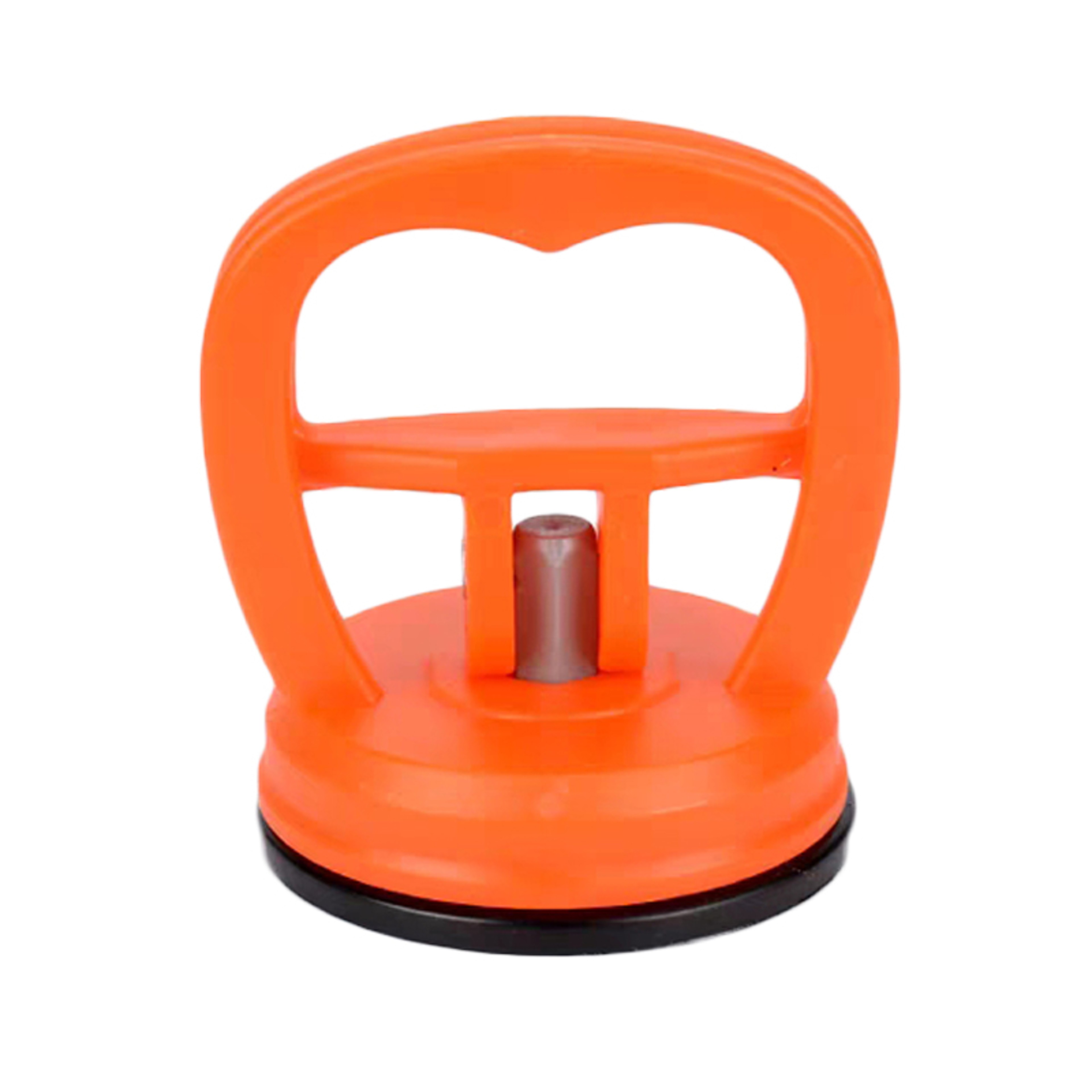 Heavy Duty Suction Cup Phone Repair Tool Screen Opening Tool 6