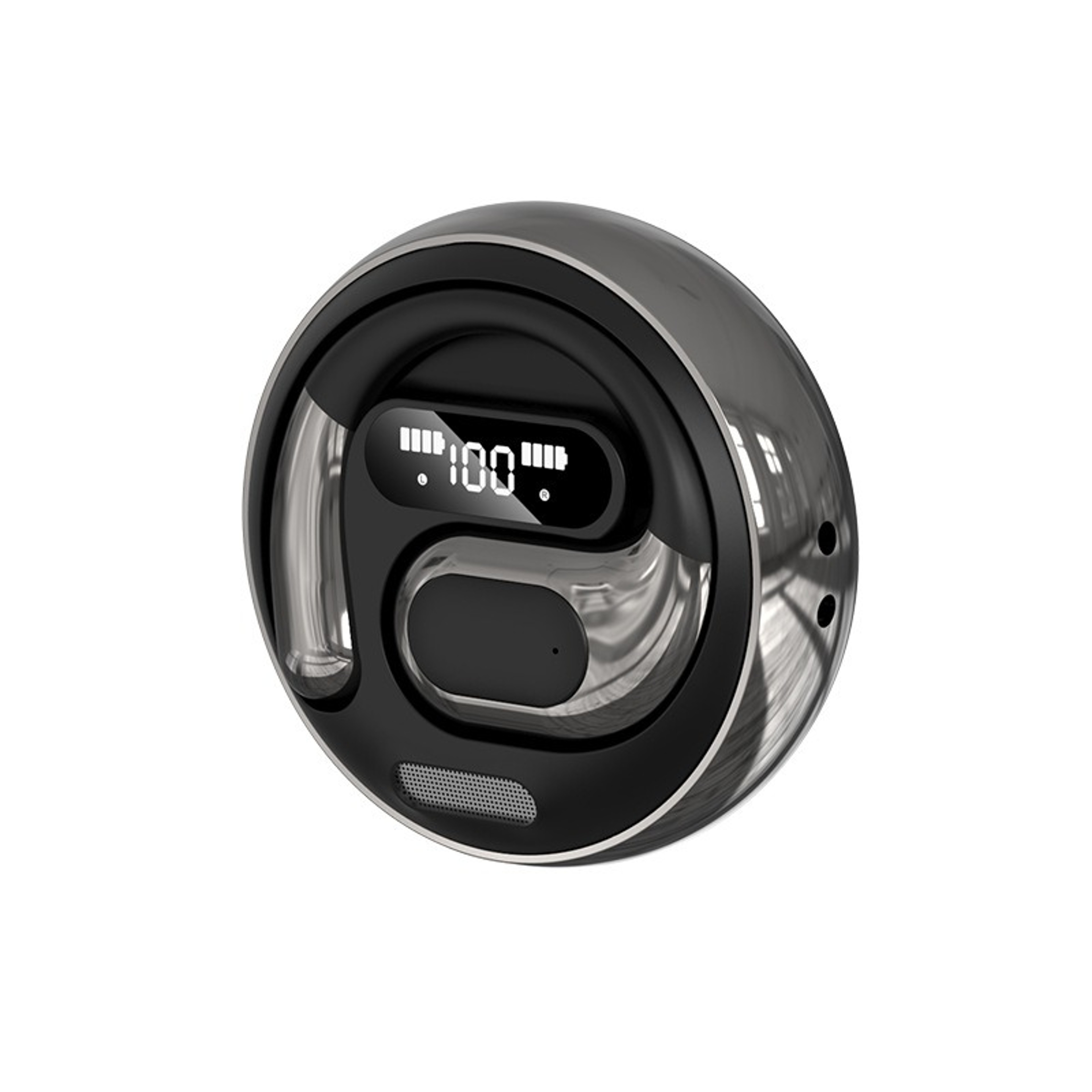 Onnect Pro Wireless Translator Earbuds With Bluetooth  HD Voice Calls 3