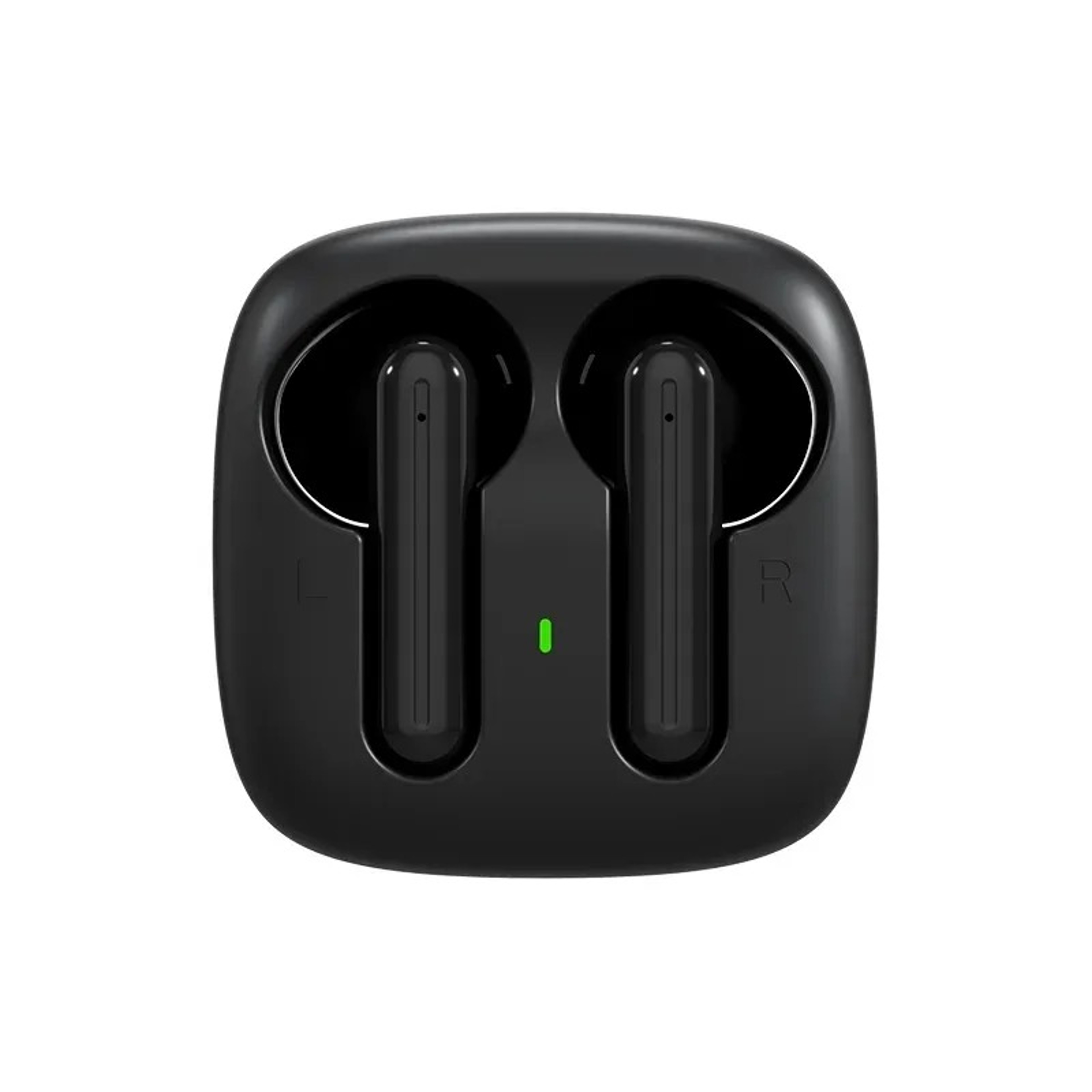 Wireless Bluetooth Earbuds with Mic Long Battery Sports Earbuds – view 8