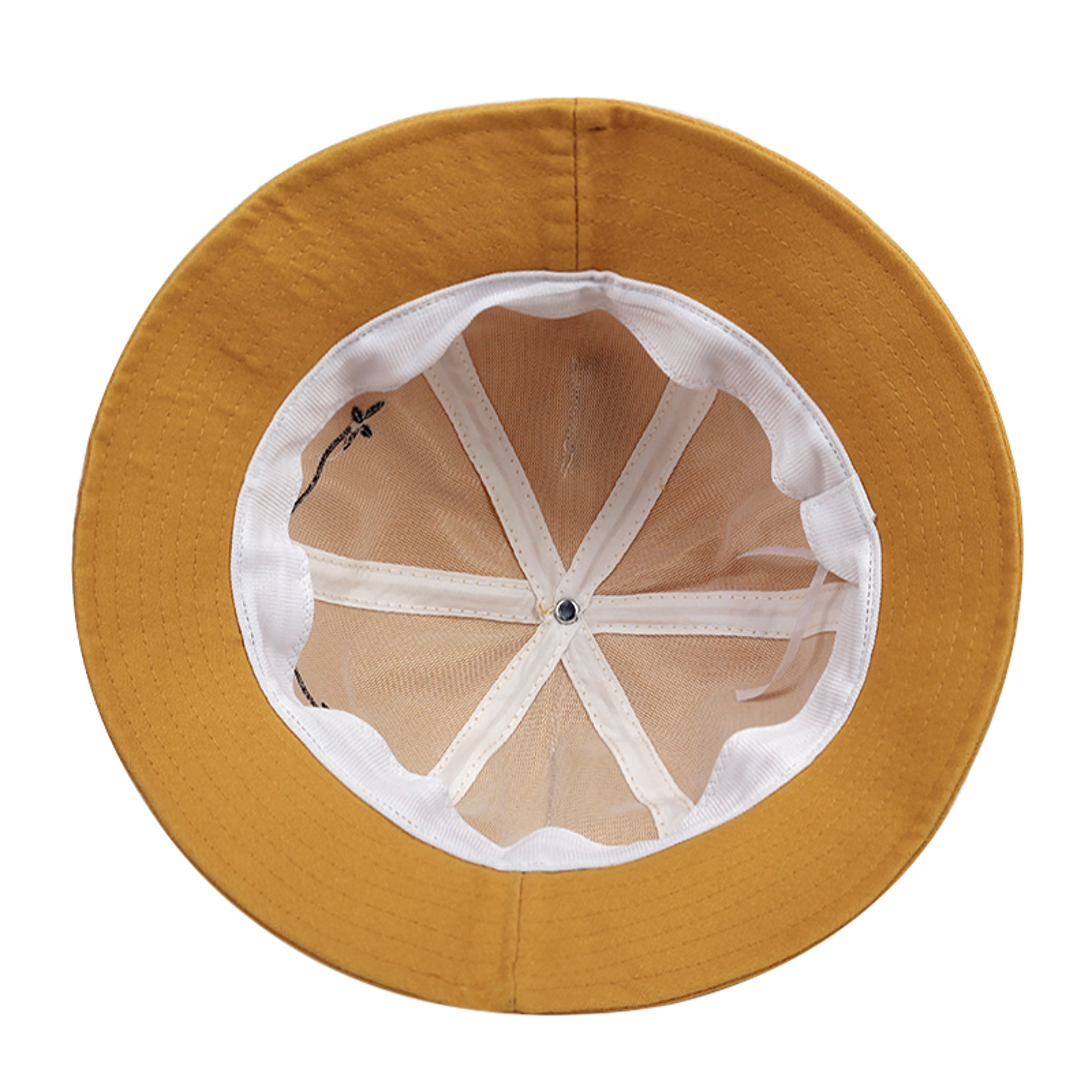 Cute Frog Bucket Hats Women Bucket Hat Women Summer Outdoor Sun Fishing Cap Cotton Wild Panama Hats 0