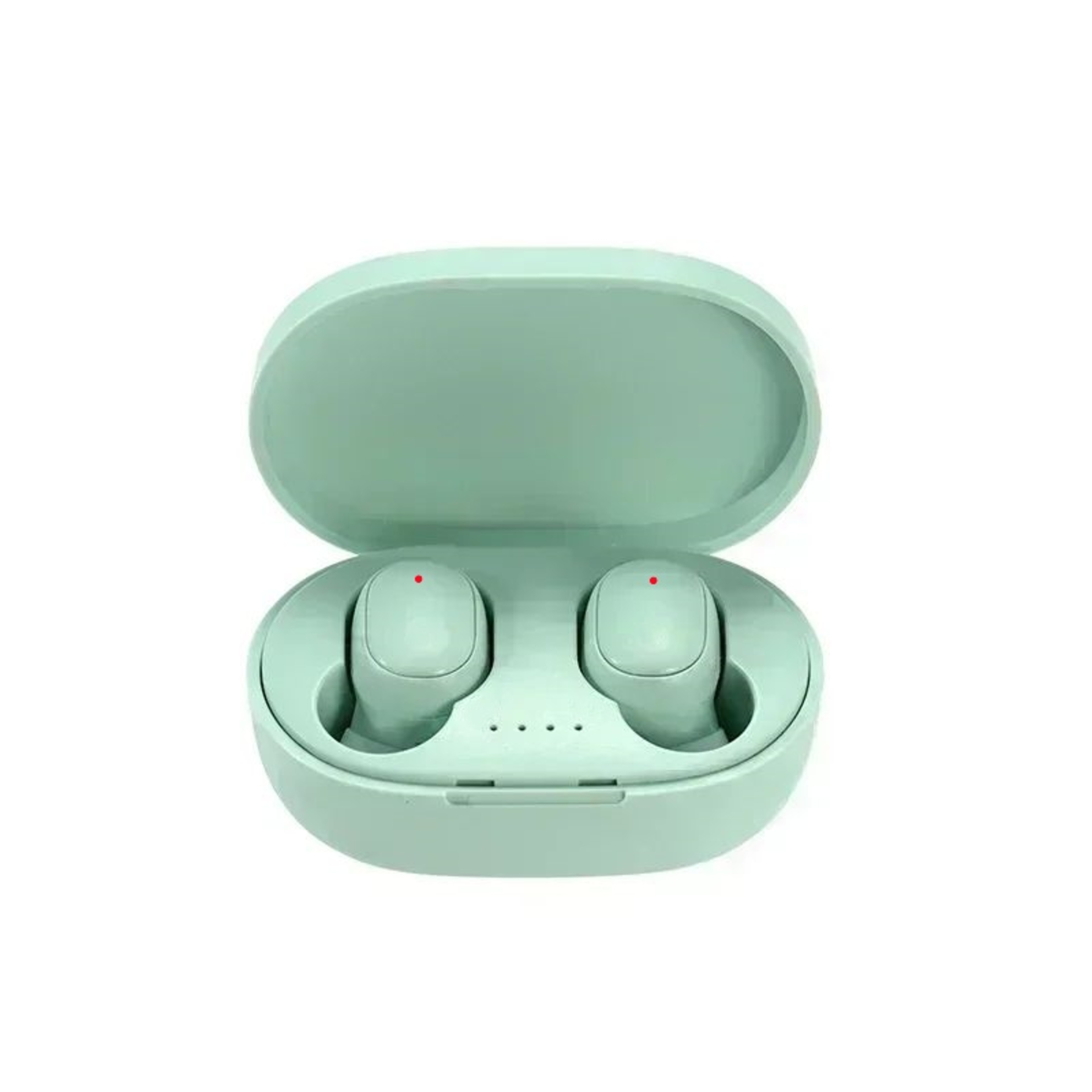 Bluetooth Wireless Earbuds with Touch Control Noise Reducing Headset – view 7