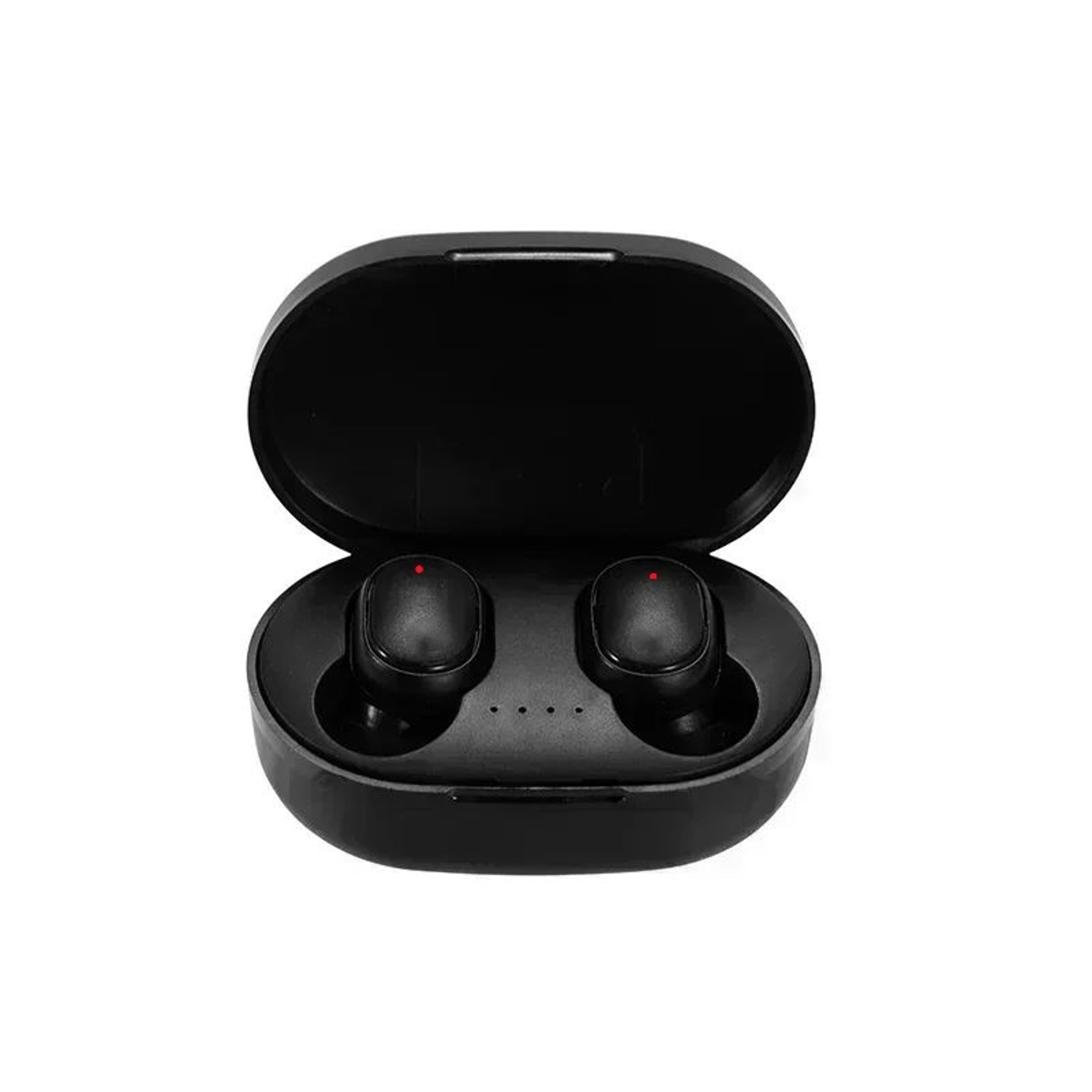 Bluetooth Wireless Earbuds with Touch Control Noise Reducing Headset – view 8