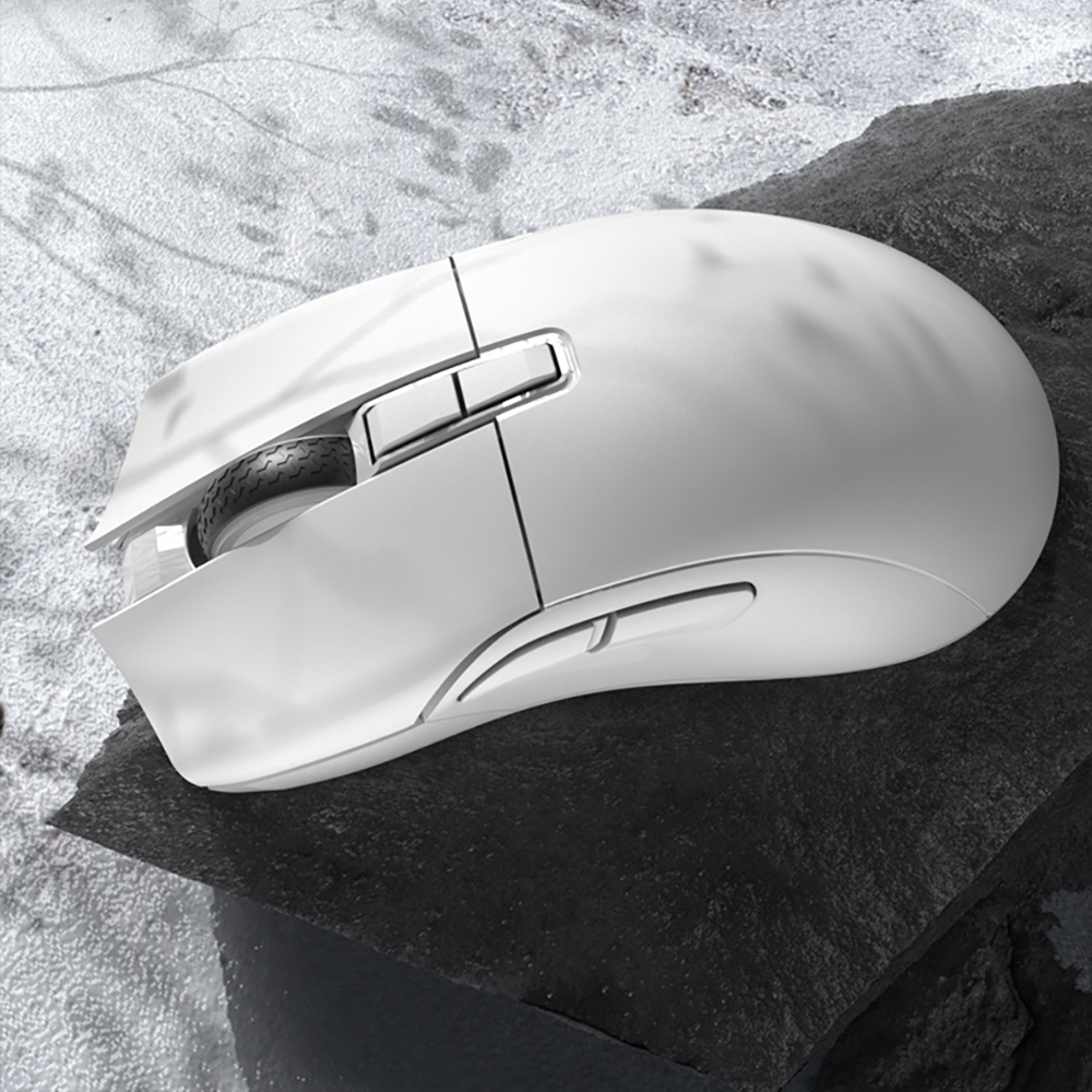 Darmoshark Wireless Gaming Mouse Esports Mouse With Bluetooth 1
