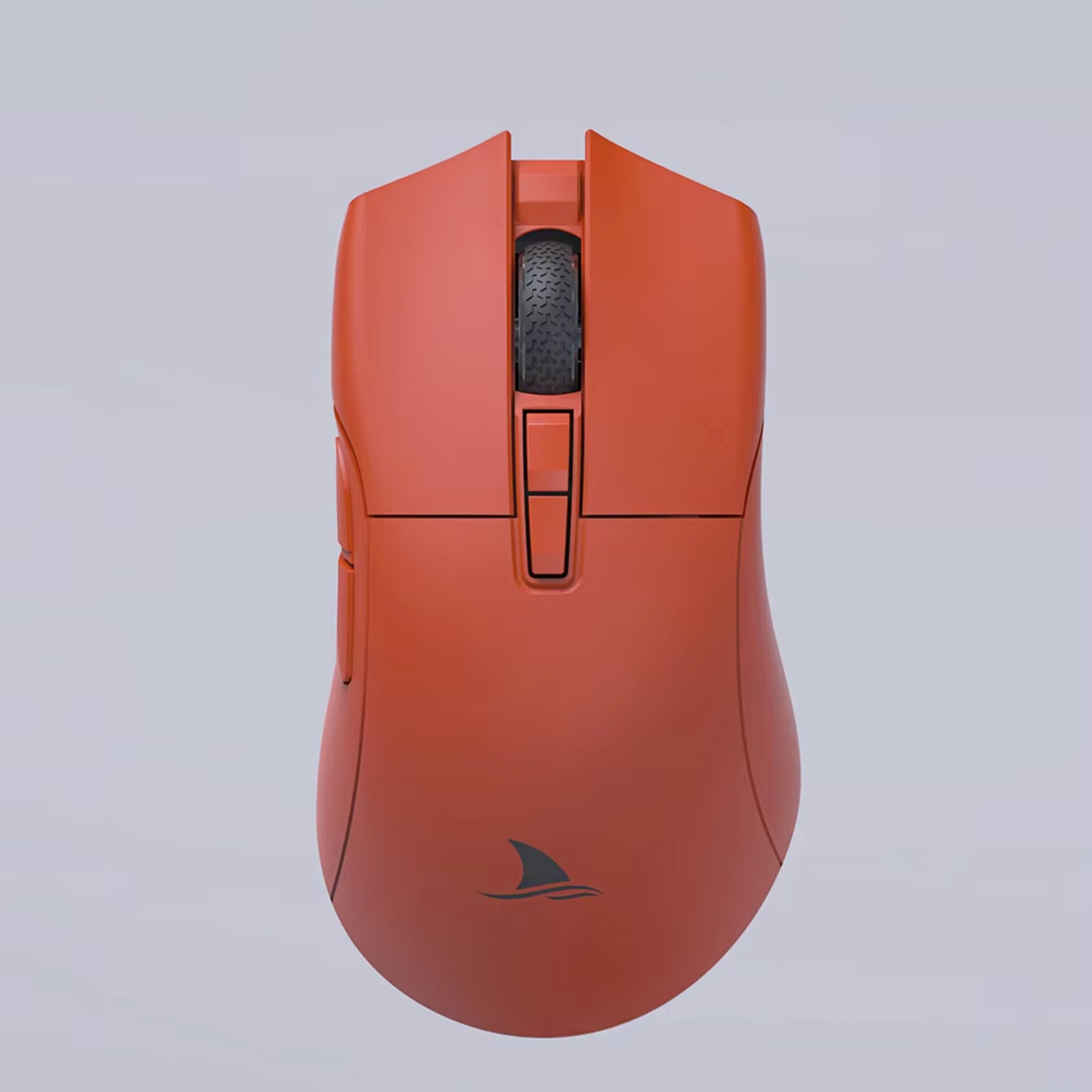 Darmoshark Wireless Gaming Mouse Esports Mouse With Bluetooth 8