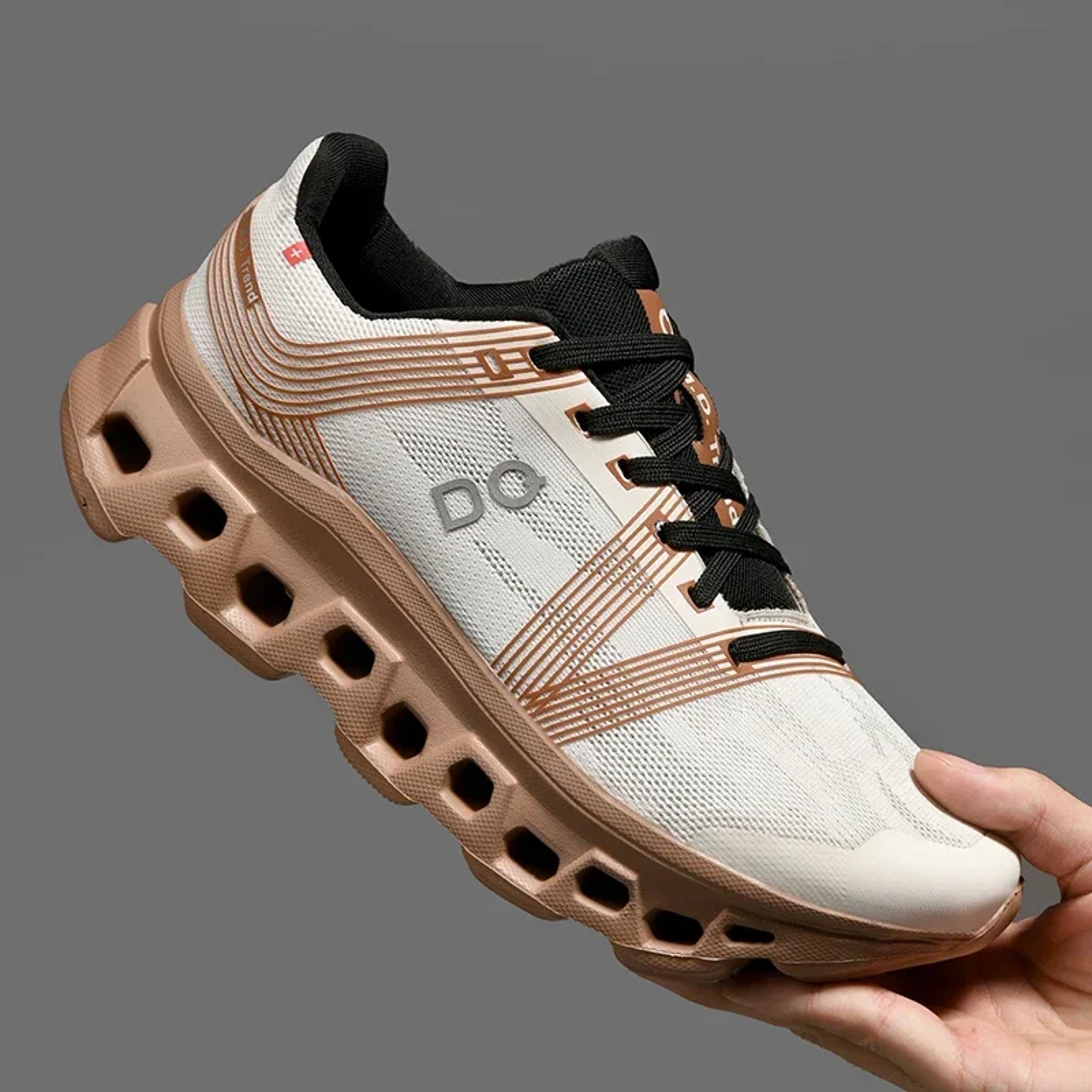 Casual Sneakers High Top NEW Men Shoes Air Basketball Tennis LaceUp Light Breathable Running Travel 7