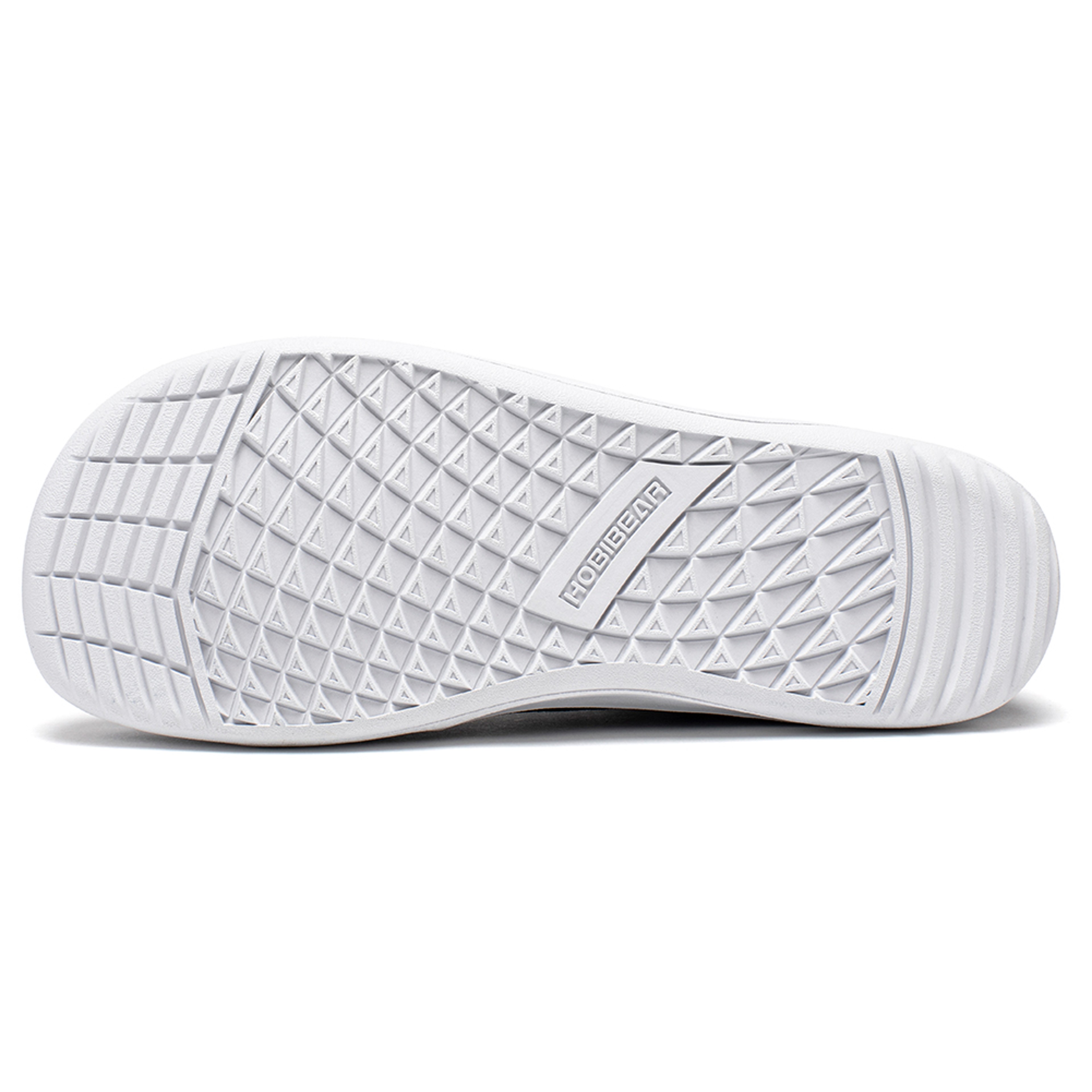 Unisex MidTop Canvas Sneakers Zero Drop Lace Up Outdoor Walking Shoes Wide Toe Box Barefoot Shoes 1