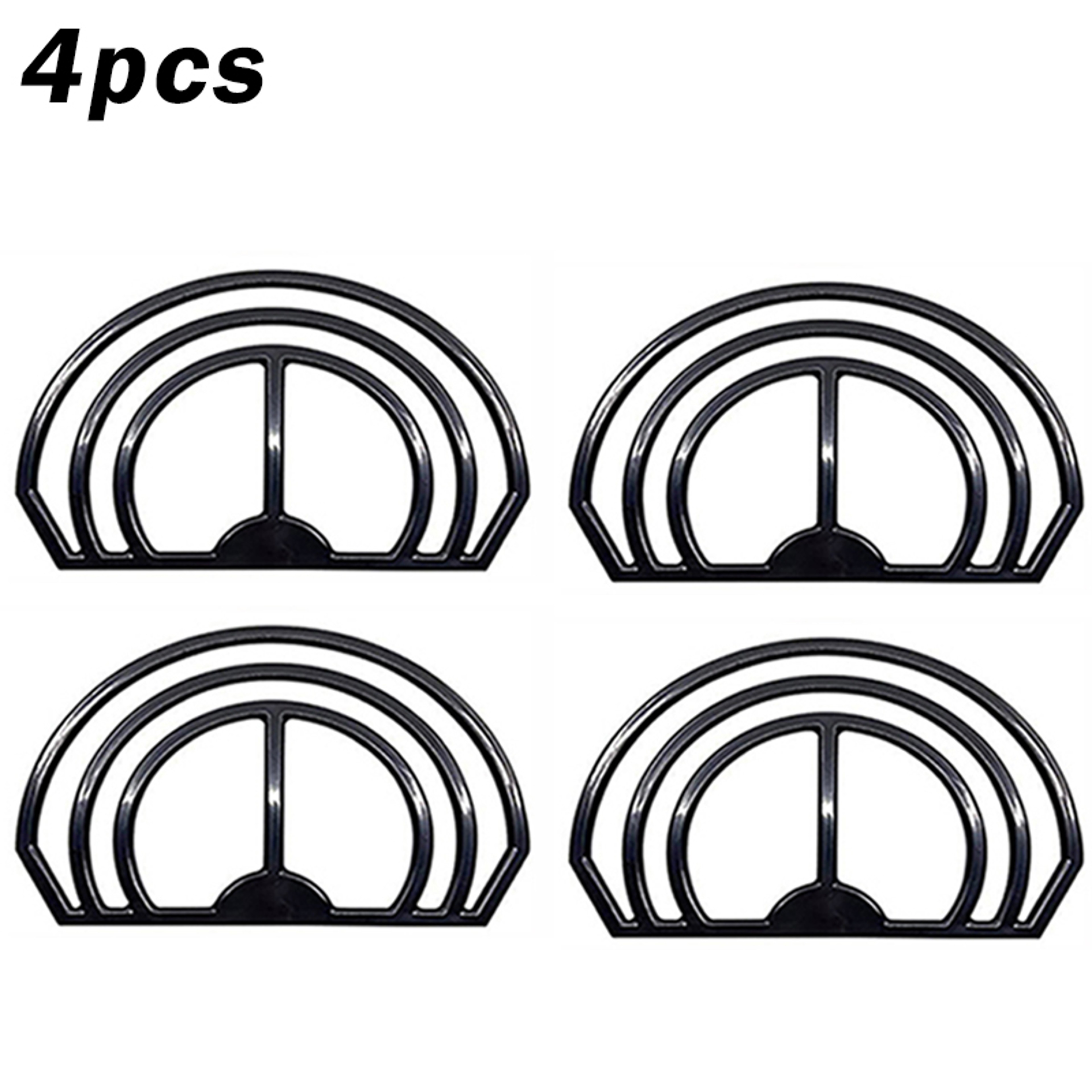 Hat Brim Curving Tool No Steaming Bender For Baseball Cap Clamp Cap Edges Shaper Accessories 7