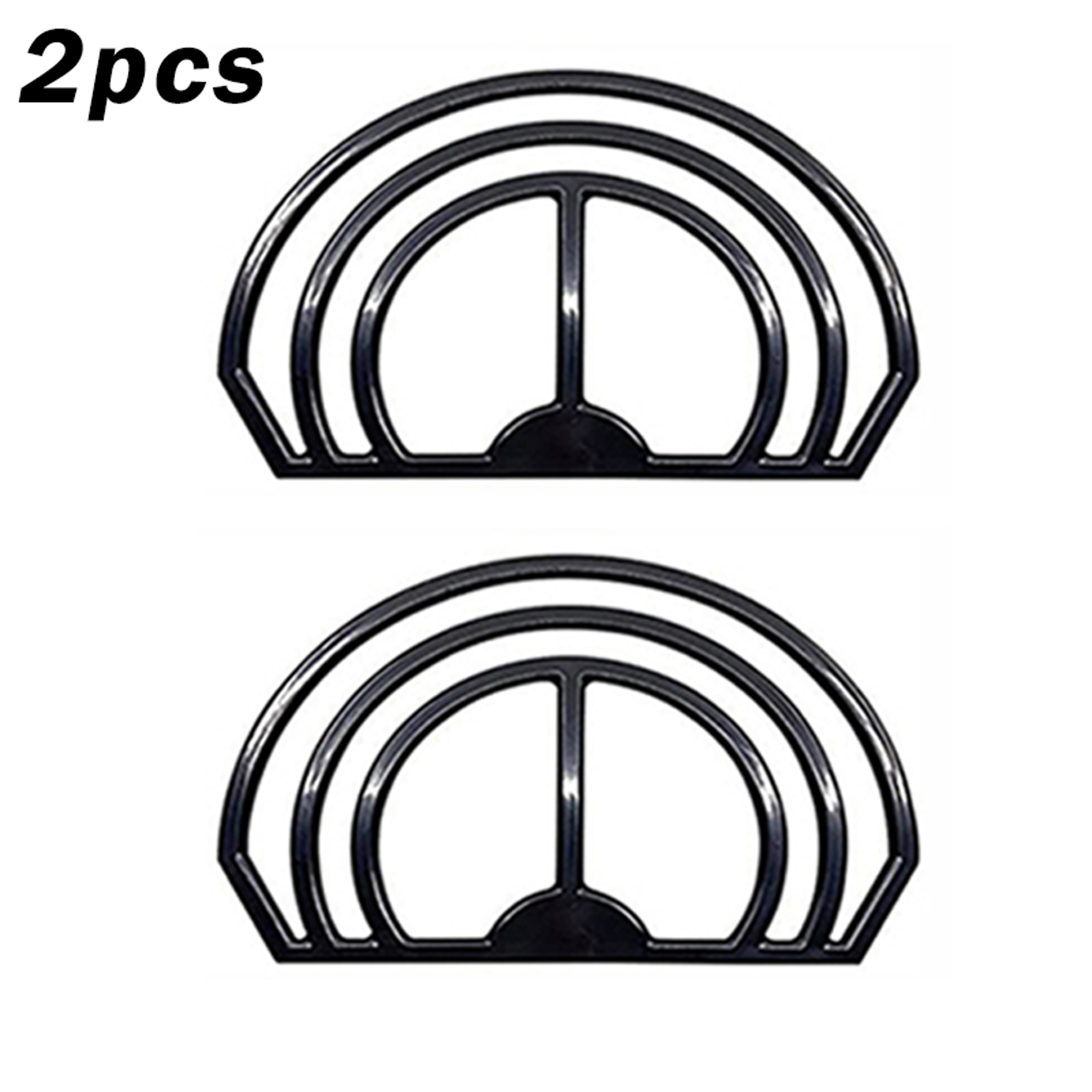 Hat Brim Curving Tool No Steaming Bender For Baseball Cap Clamp Cap Edges Shaper Accessories 5