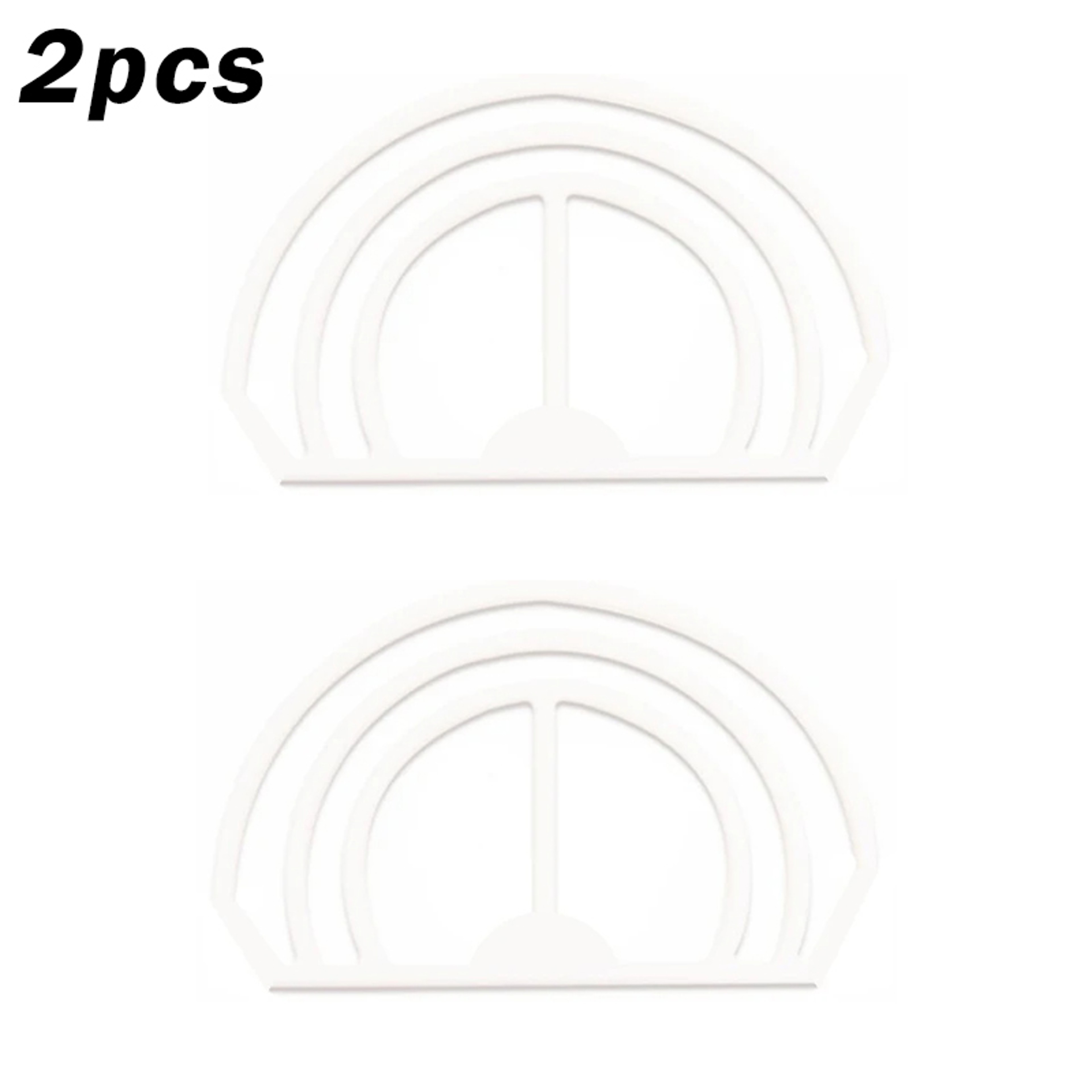 Hat Brim Curving Tool No Steaming Bender For Baseball Cap Clamp Cap Edges Shaper Accessories 6