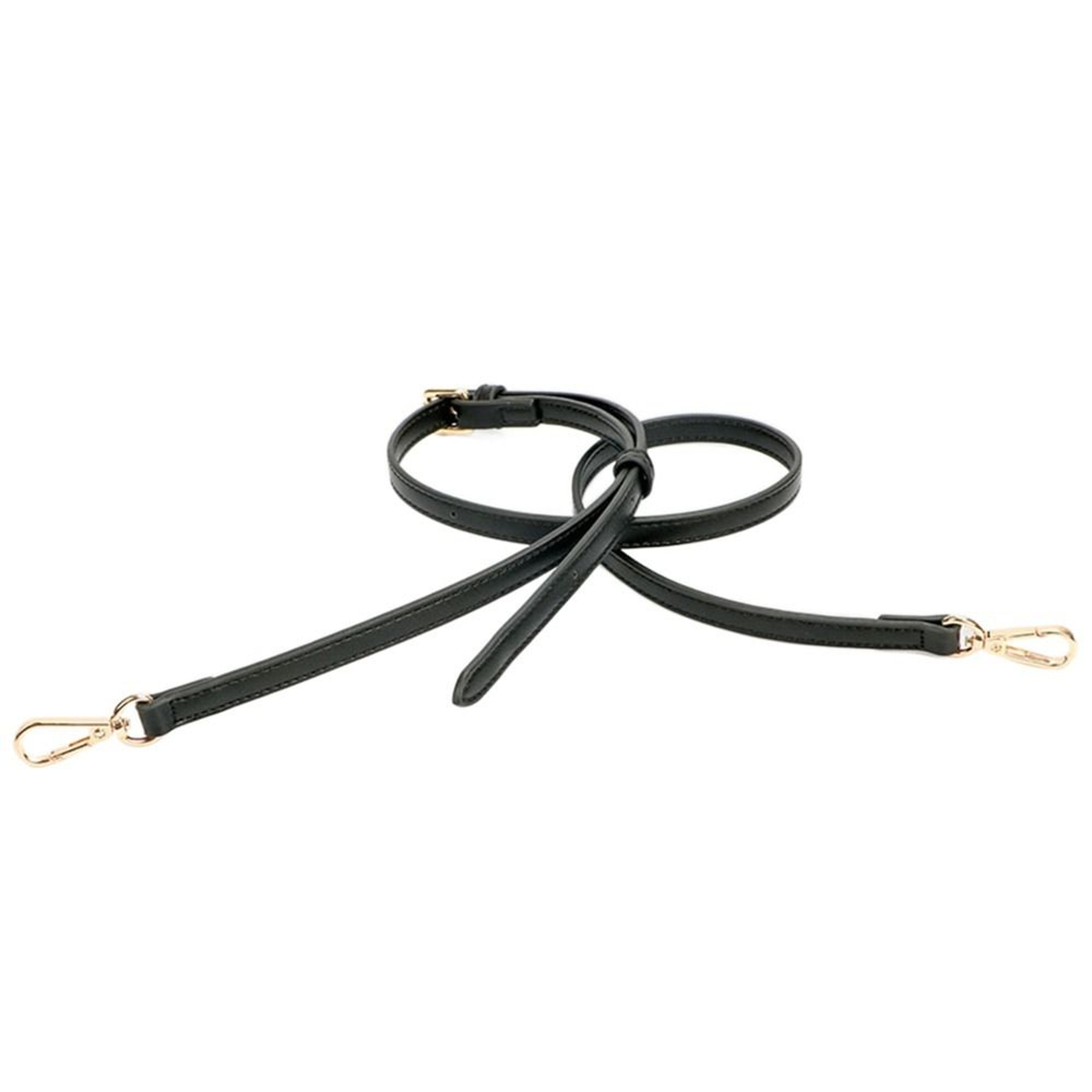 Genuine Leather Bag Strap, Handbag Crossbody Strap, Durable Belt Replacement Shoulder Strap – view 10