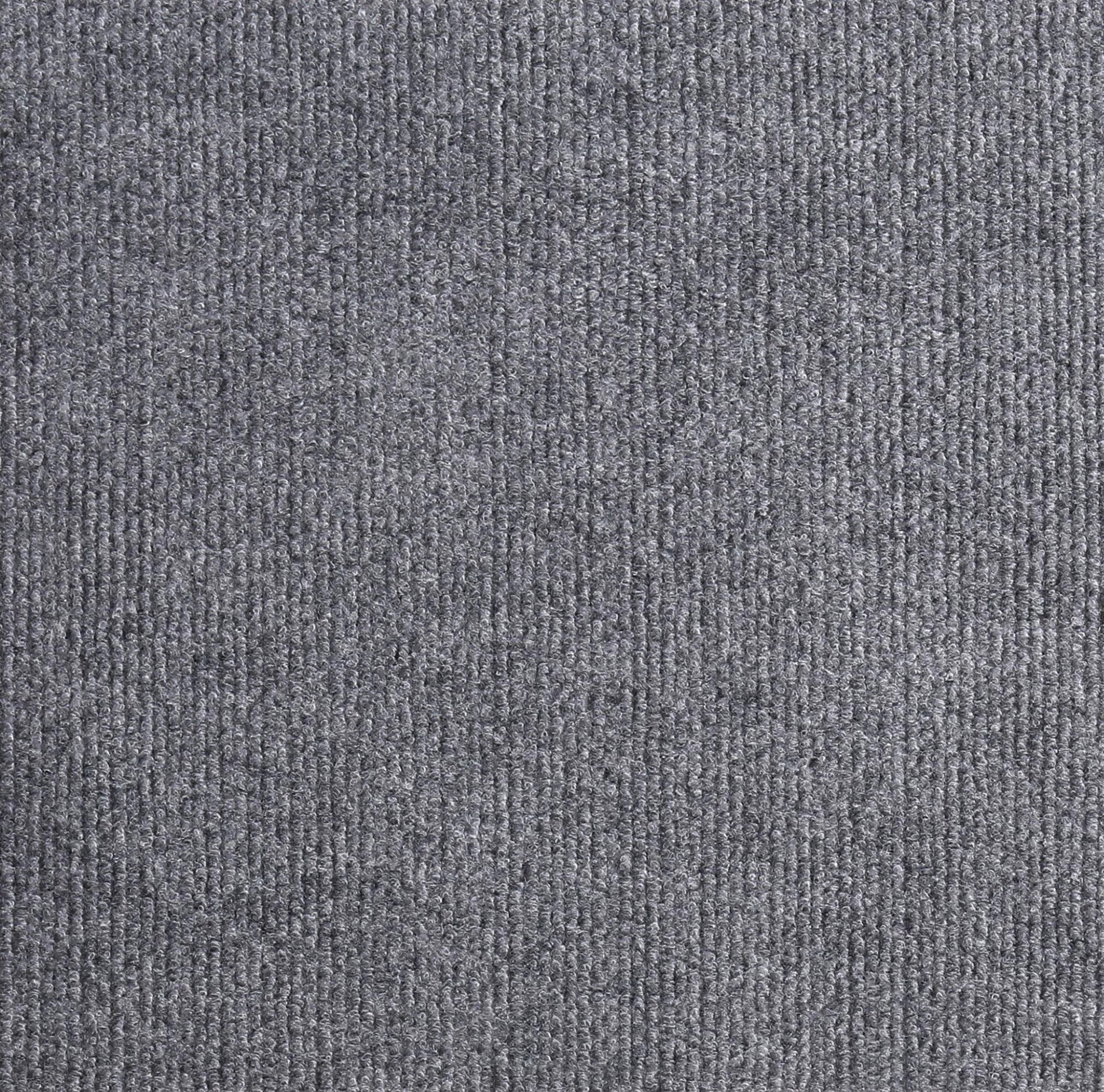Cat Scratching Mat SelfAdhesive Trimmable Carpet For Sofa Furniture Protection 6