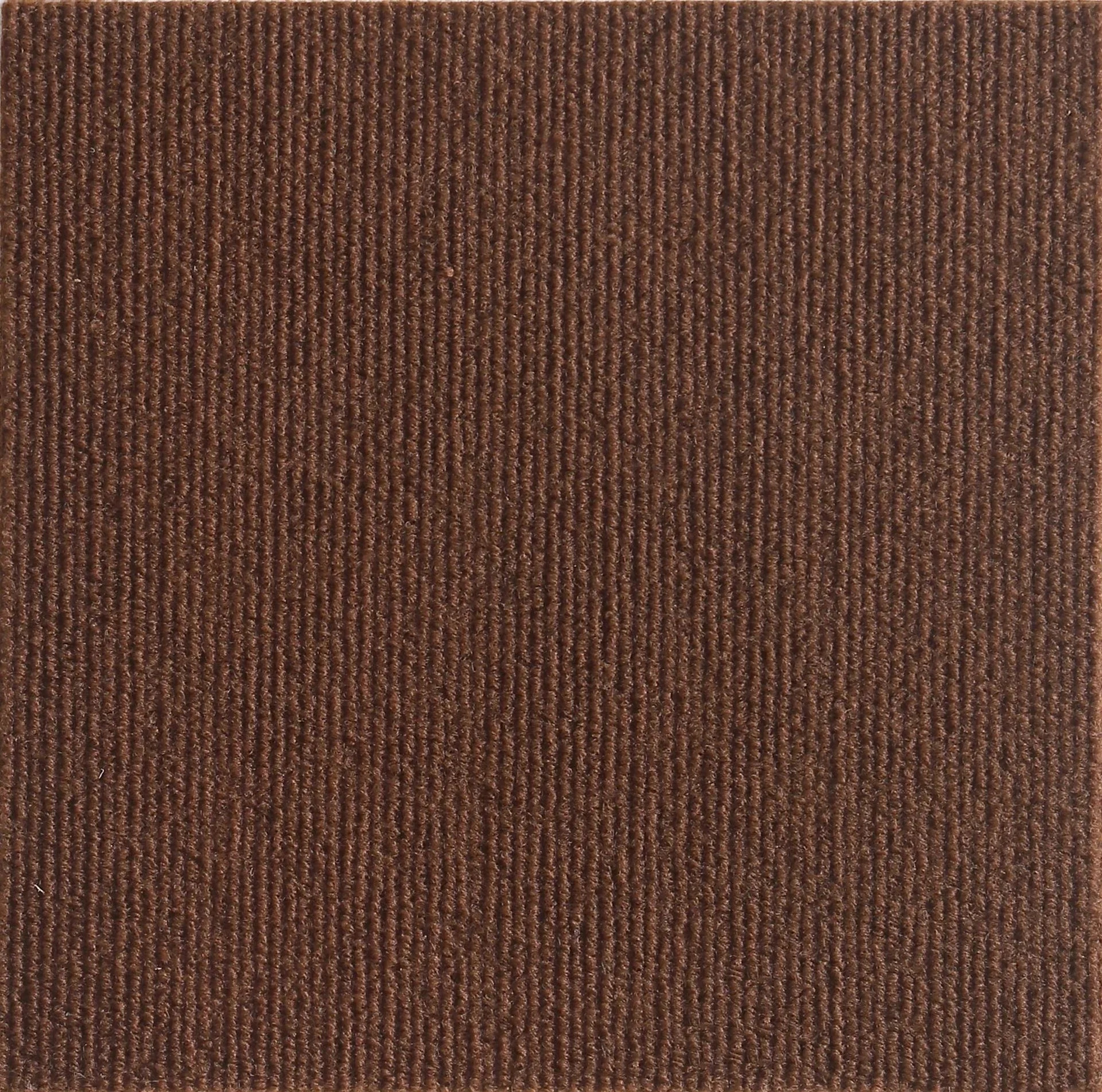 Cat Scratching Mat SelfAdhesive Trimmable Carpet For Sofa Furniture Protection 9
