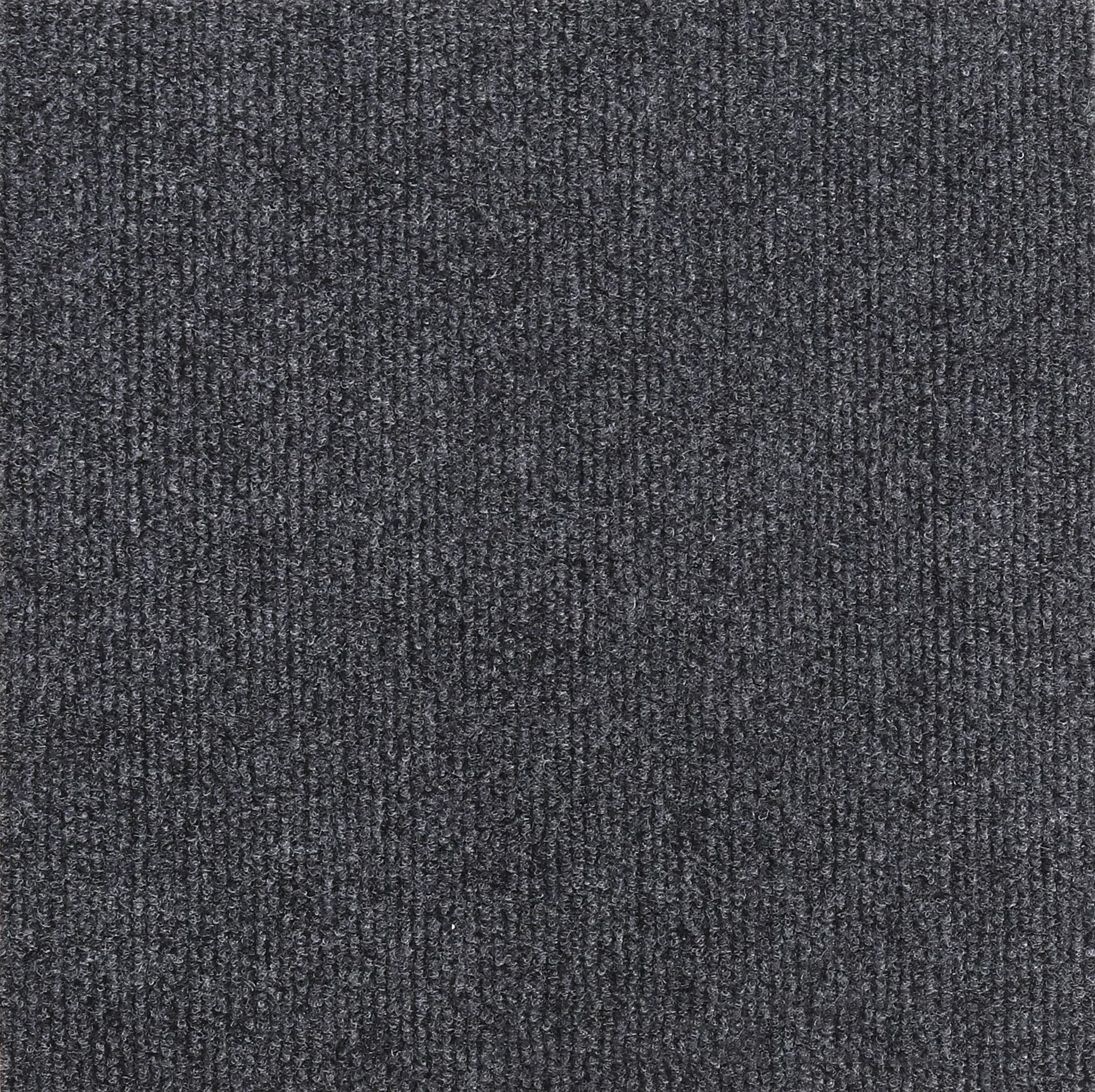 Cat Scratching Mat SelfAdhesive Trimmable Carpet For Sofa Furniture Protection 10