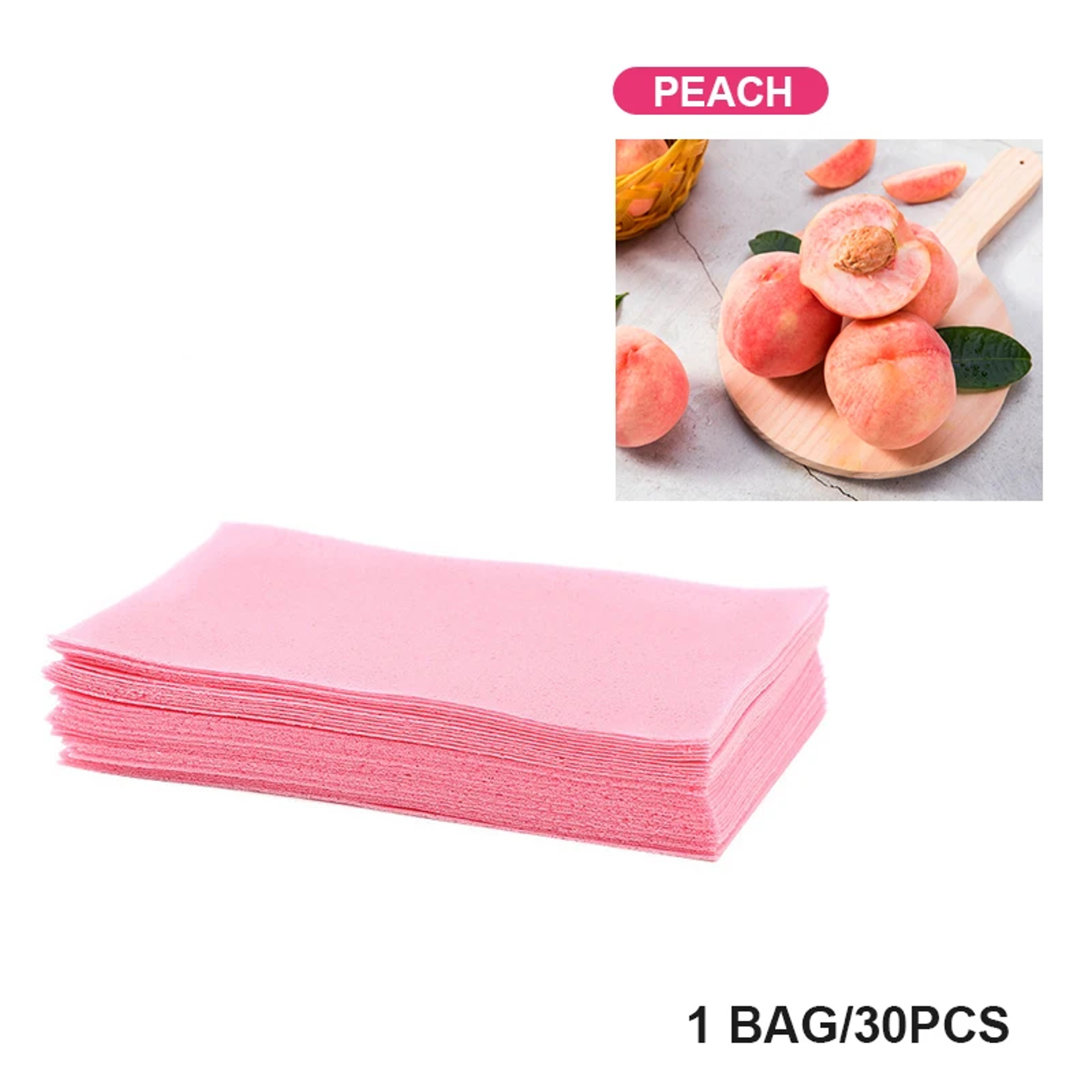 Water-Soluble Floor Cleaner Tablets Sterilizing Fragrant Bathroom Kitchen Deodorizer – view 8