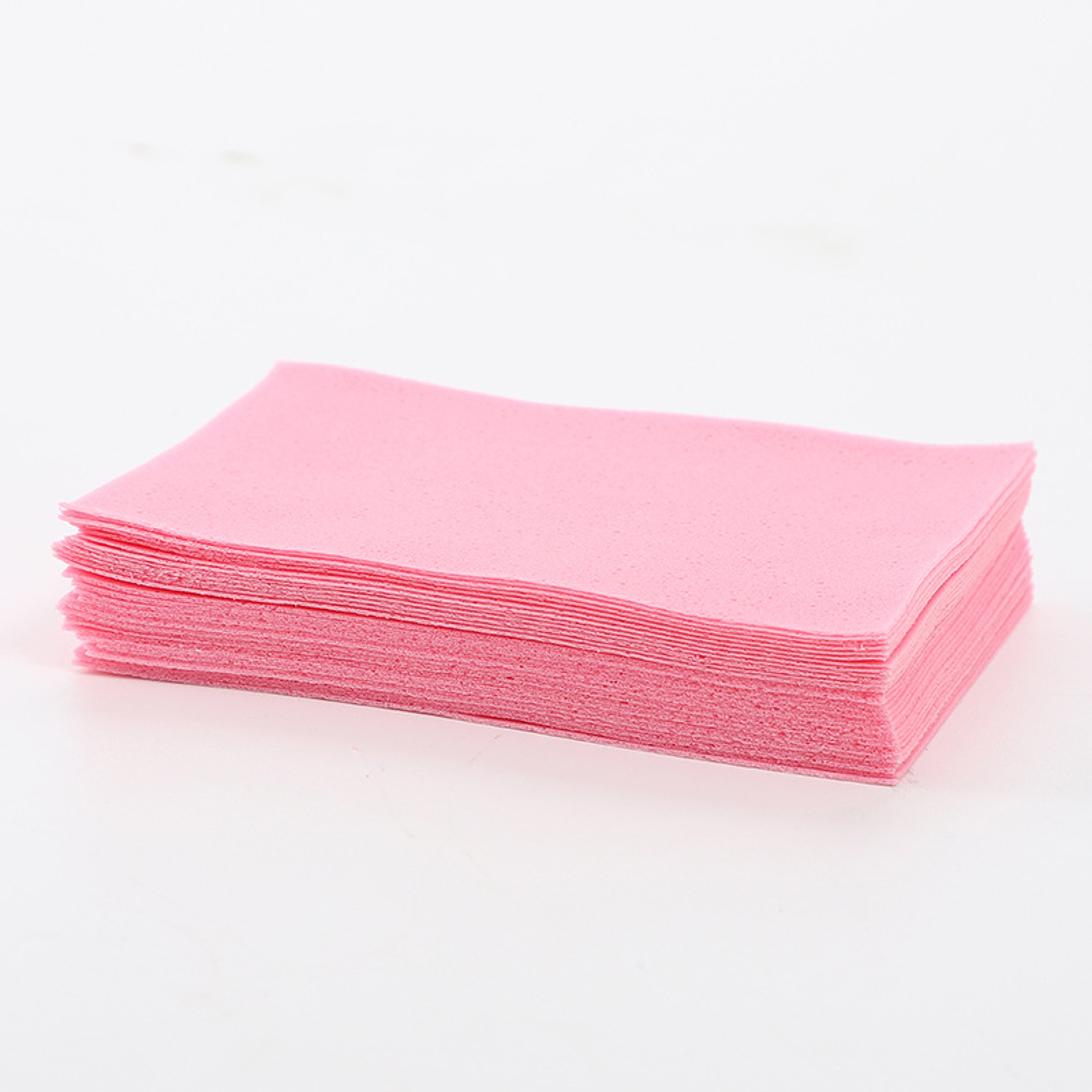 Water-Soluble Floor Cleaner Tablets Sterilizing Fragrant Bathroom Kitchen Deodorizer – view 11