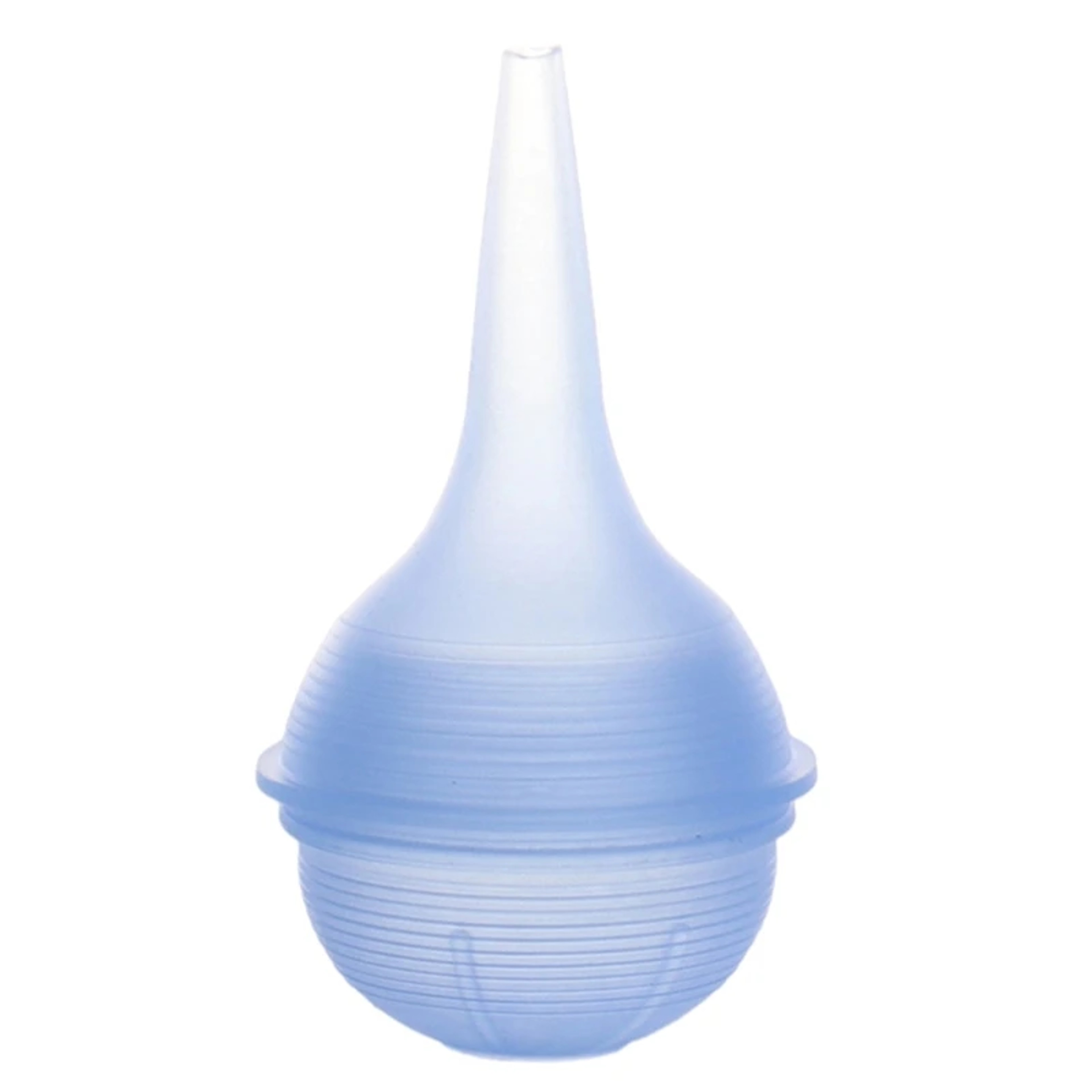 Nose Aspirator For Babies Baby Silicone Nasal Aspirator Kit Vacuum Suction With Soft Nozzle Cleaner 6