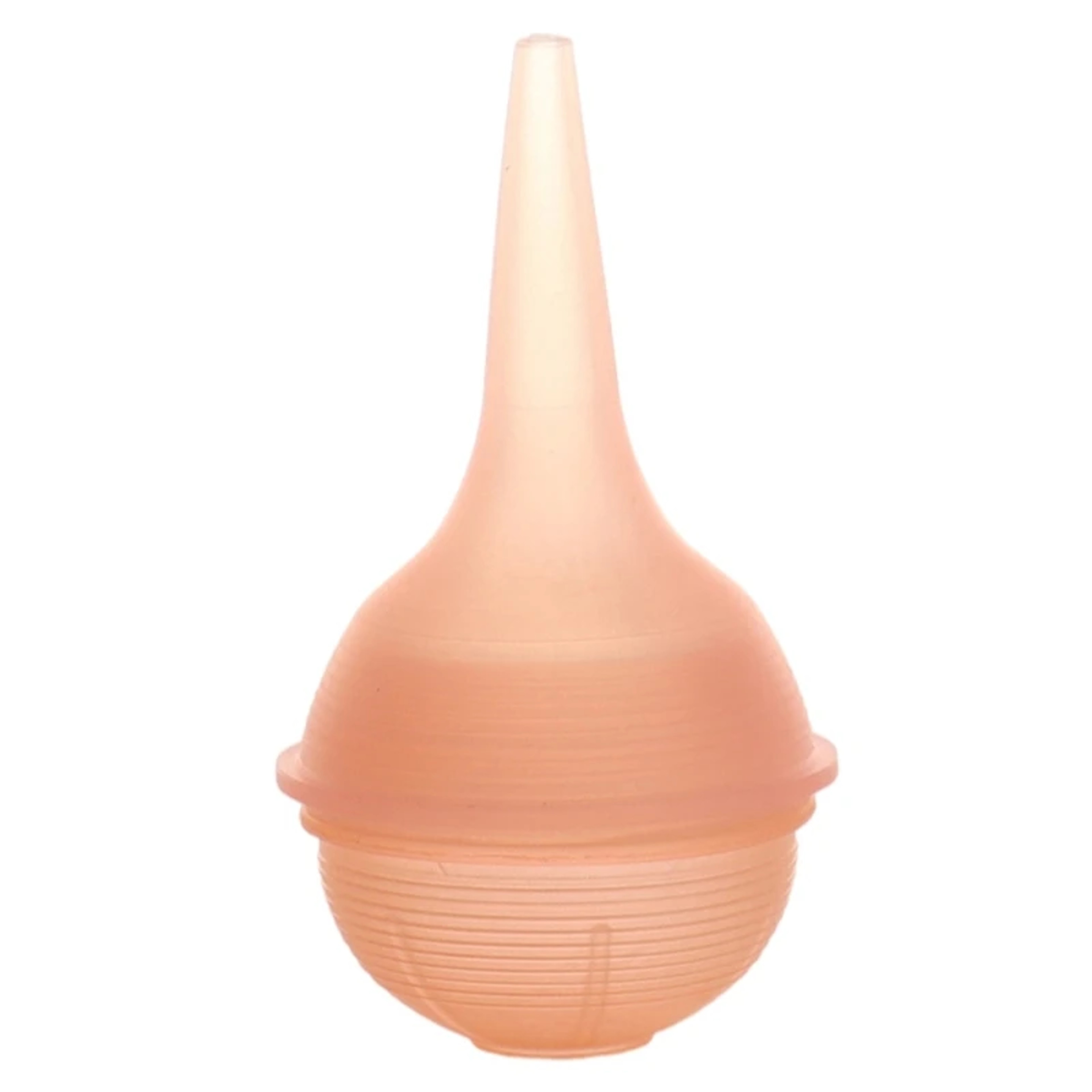 Nose Aspirator For Babies Baby Silicone Nasal Aspirator Kit Vacuum Suction With Soft Nozzle Cleaner 9