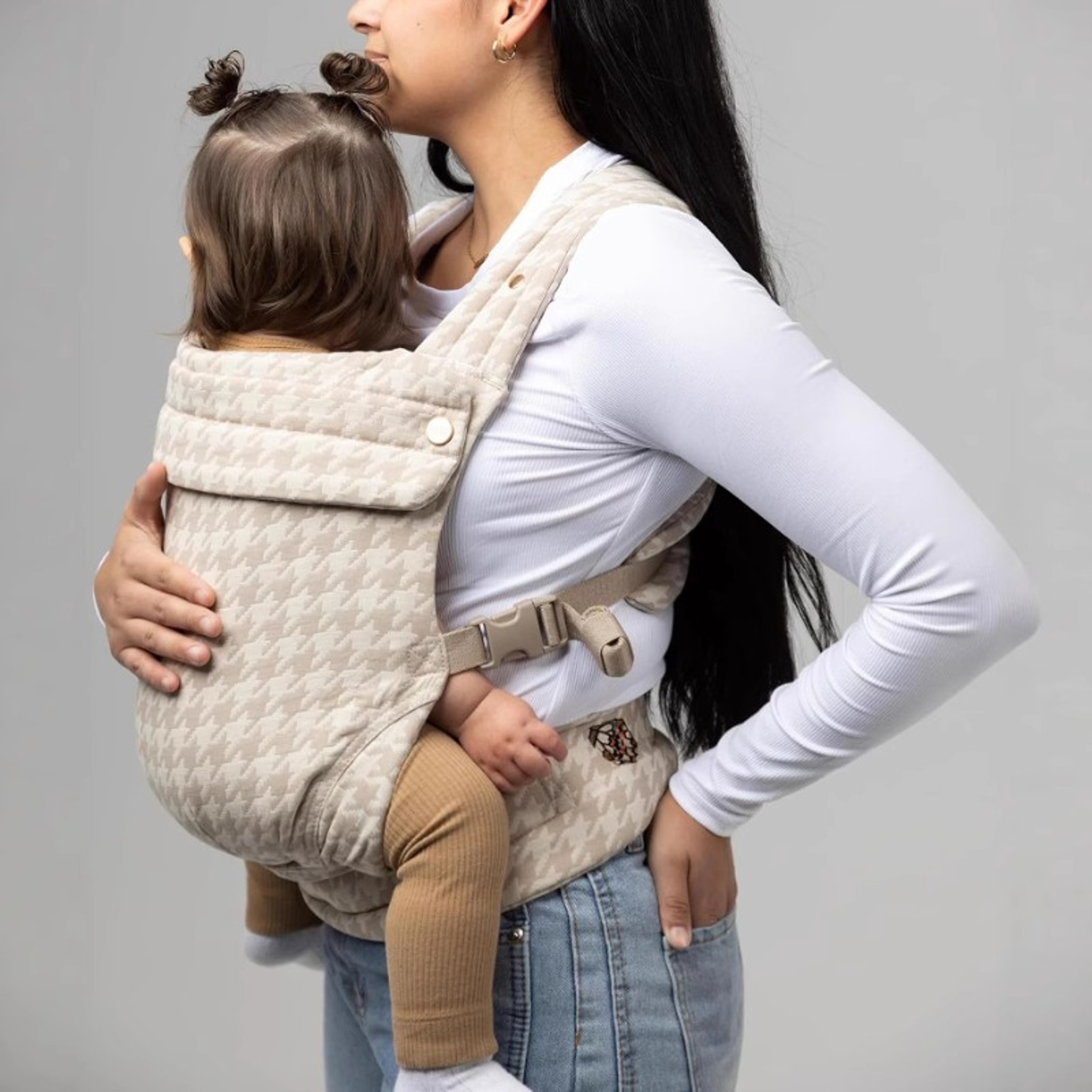 Multifunctional Baby Carrier Adjustable Hipseat Shoulder Wrap Portable Toddler Bag Sling HighQualit 0