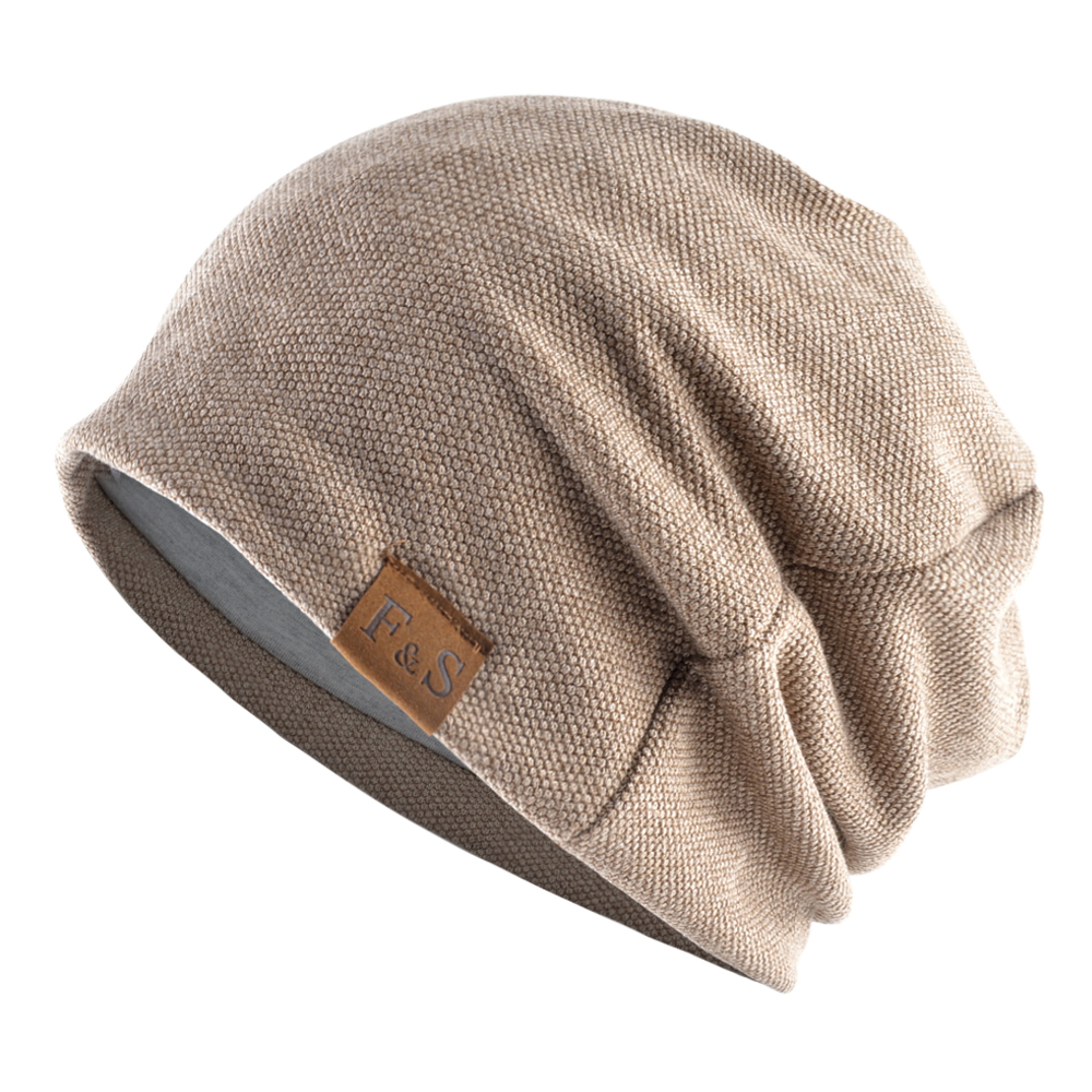 Breathable Beanie for Men, Solid Color Summer Skullies Hat, Soft Casual Unisex Casual Sport Beanie Unisex Hat – view 11